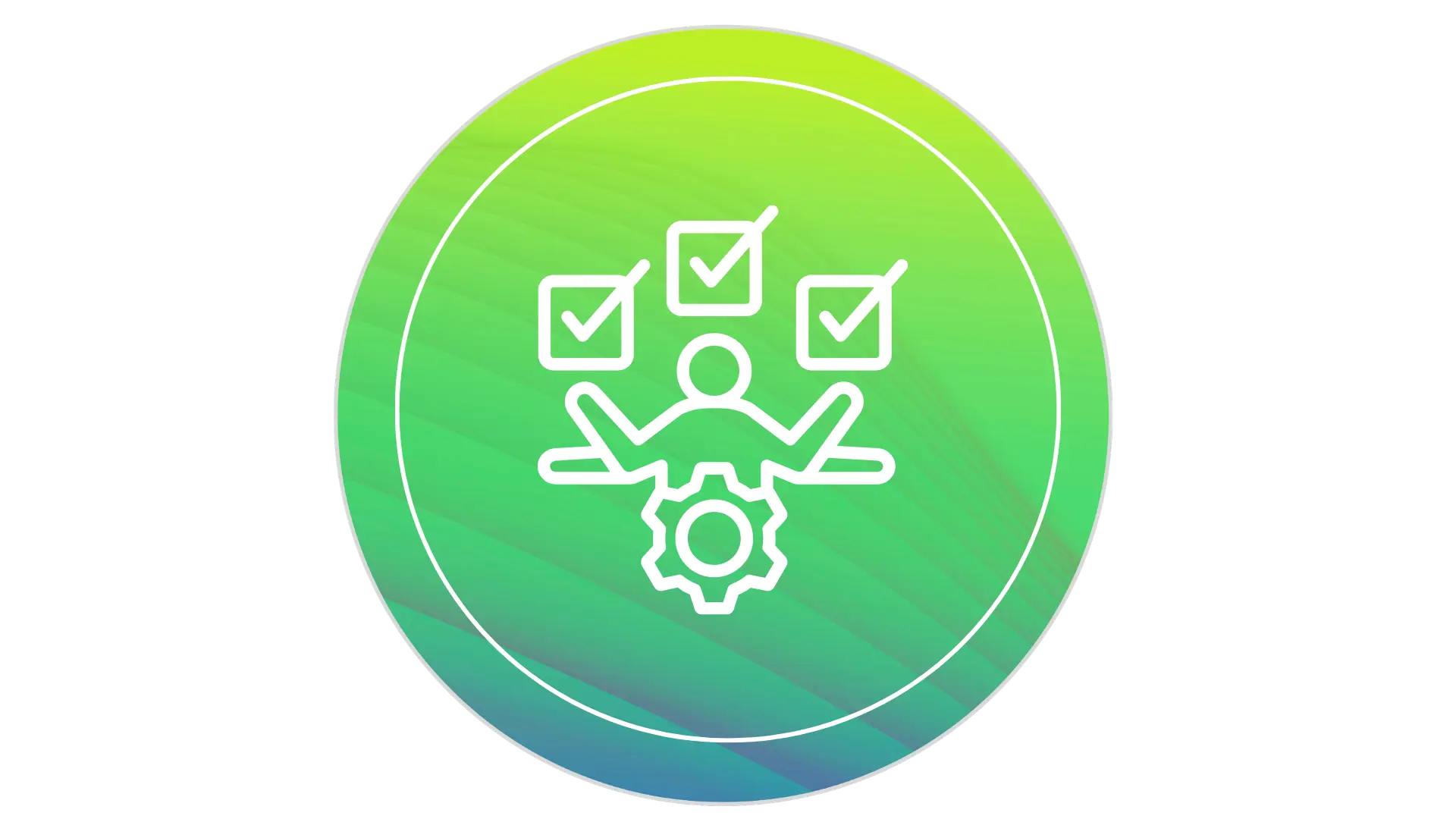 Projektmanagement