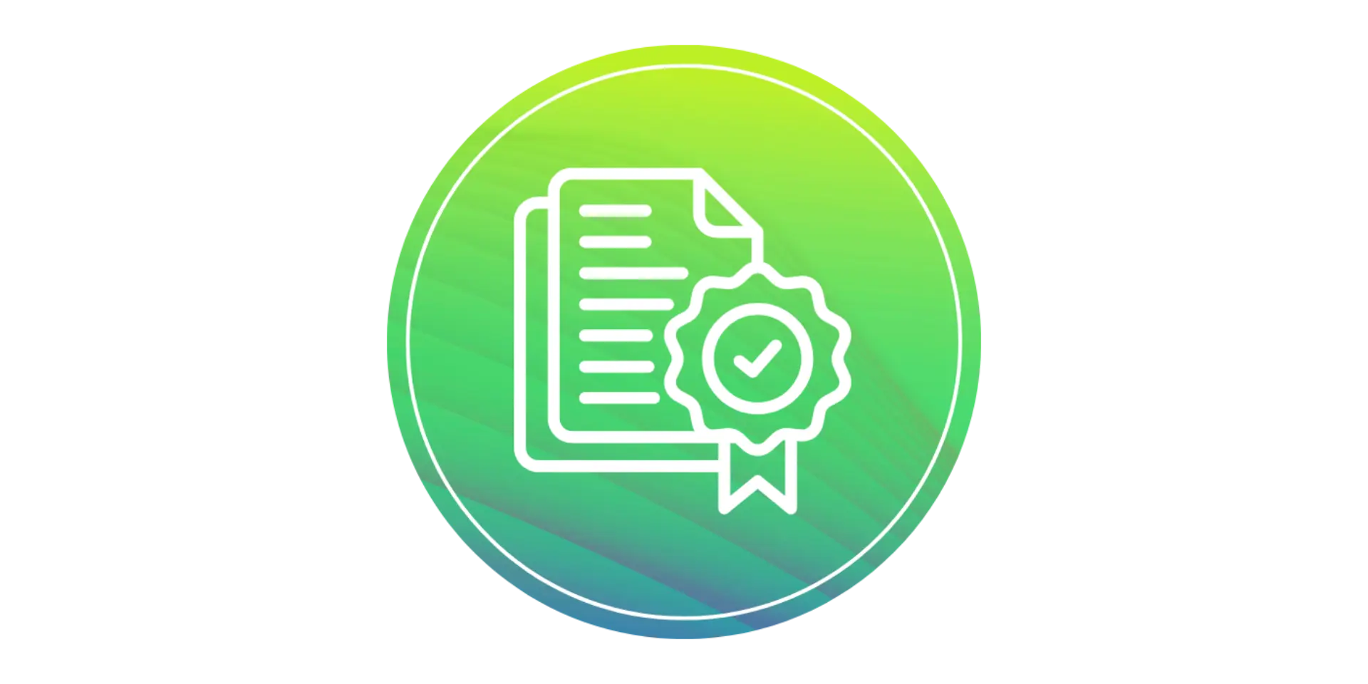 Security Accreditation