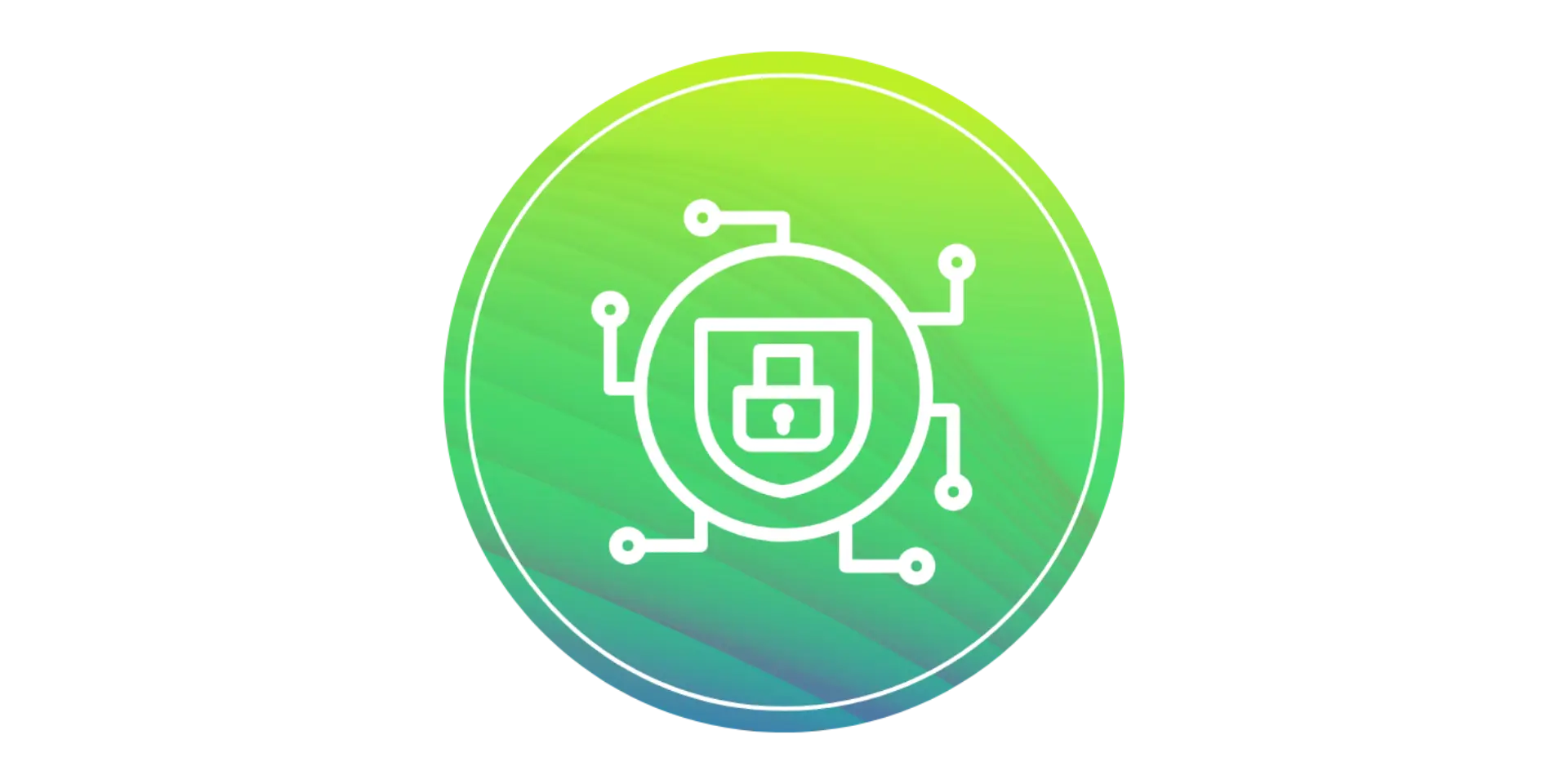 Security Concept