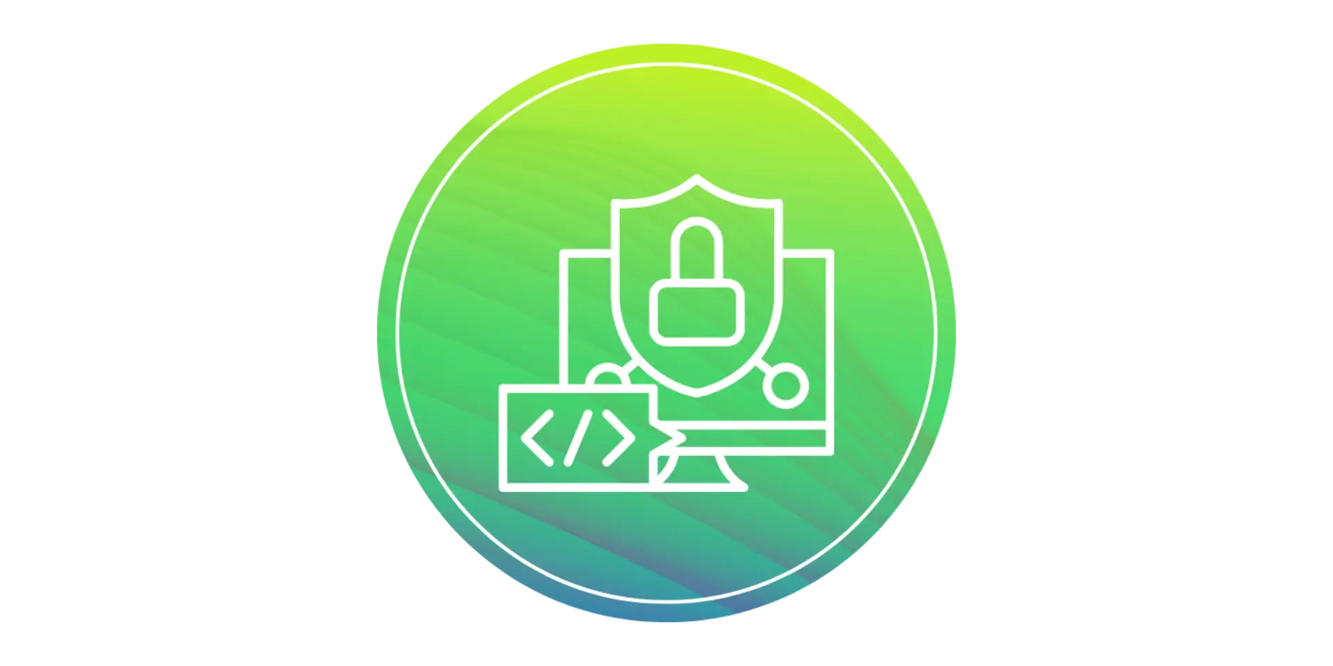 Security Engineering