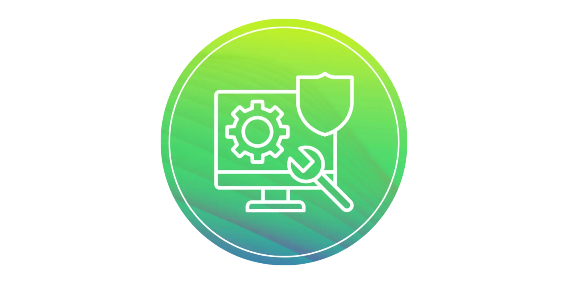 Security Hardening