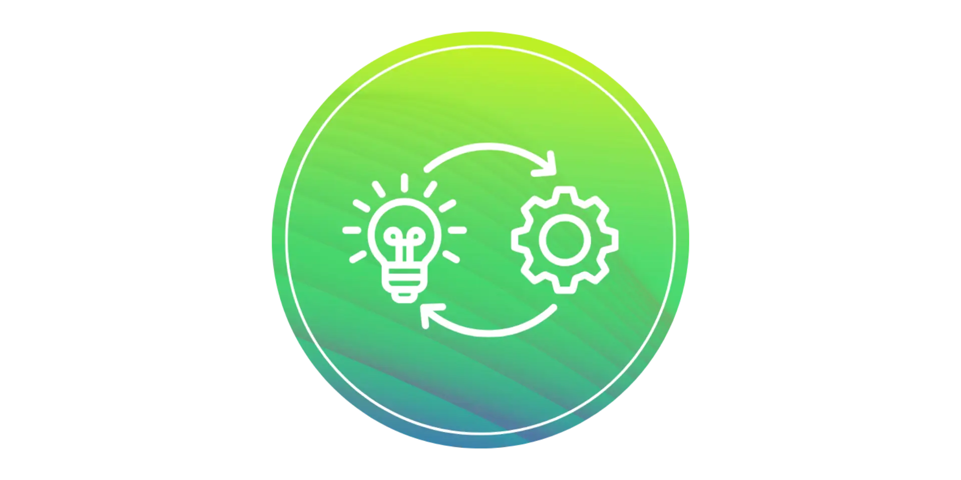 Security Implementation and Integration Support