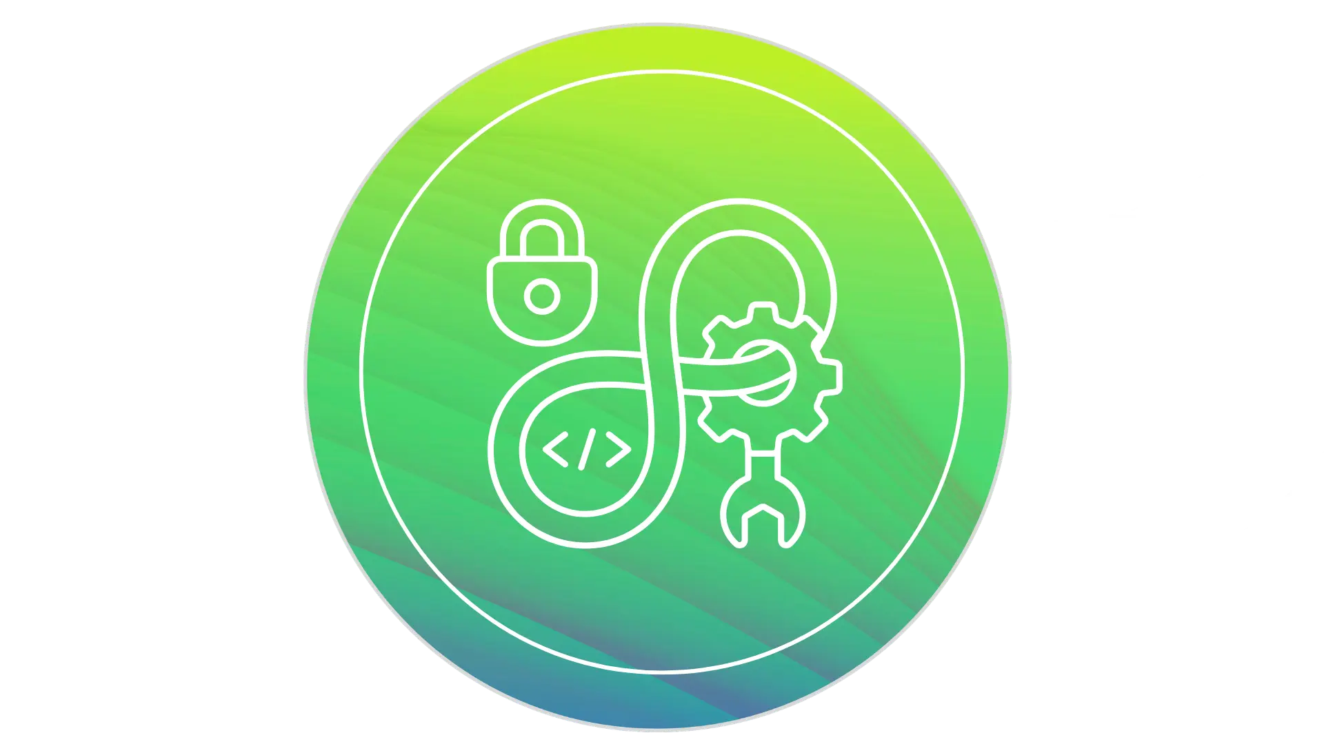 Softwareentwicklung & DevSecOps