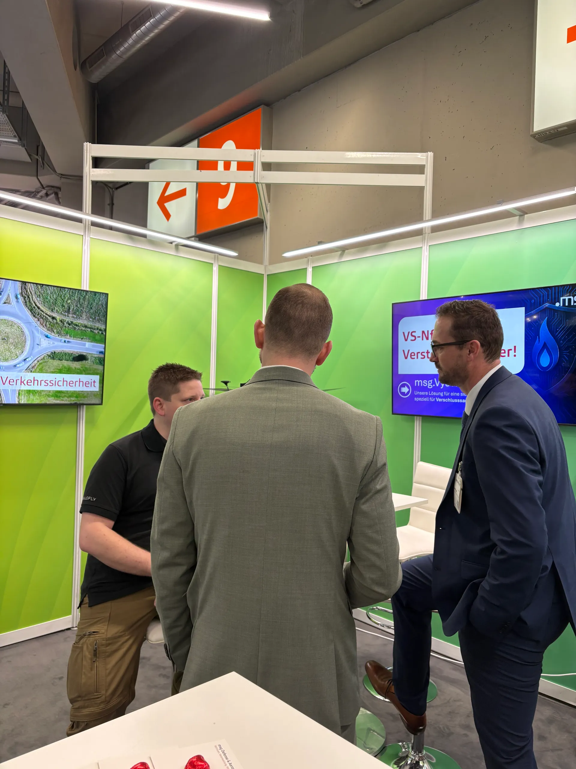 Image - 2026-02-25T112745.872