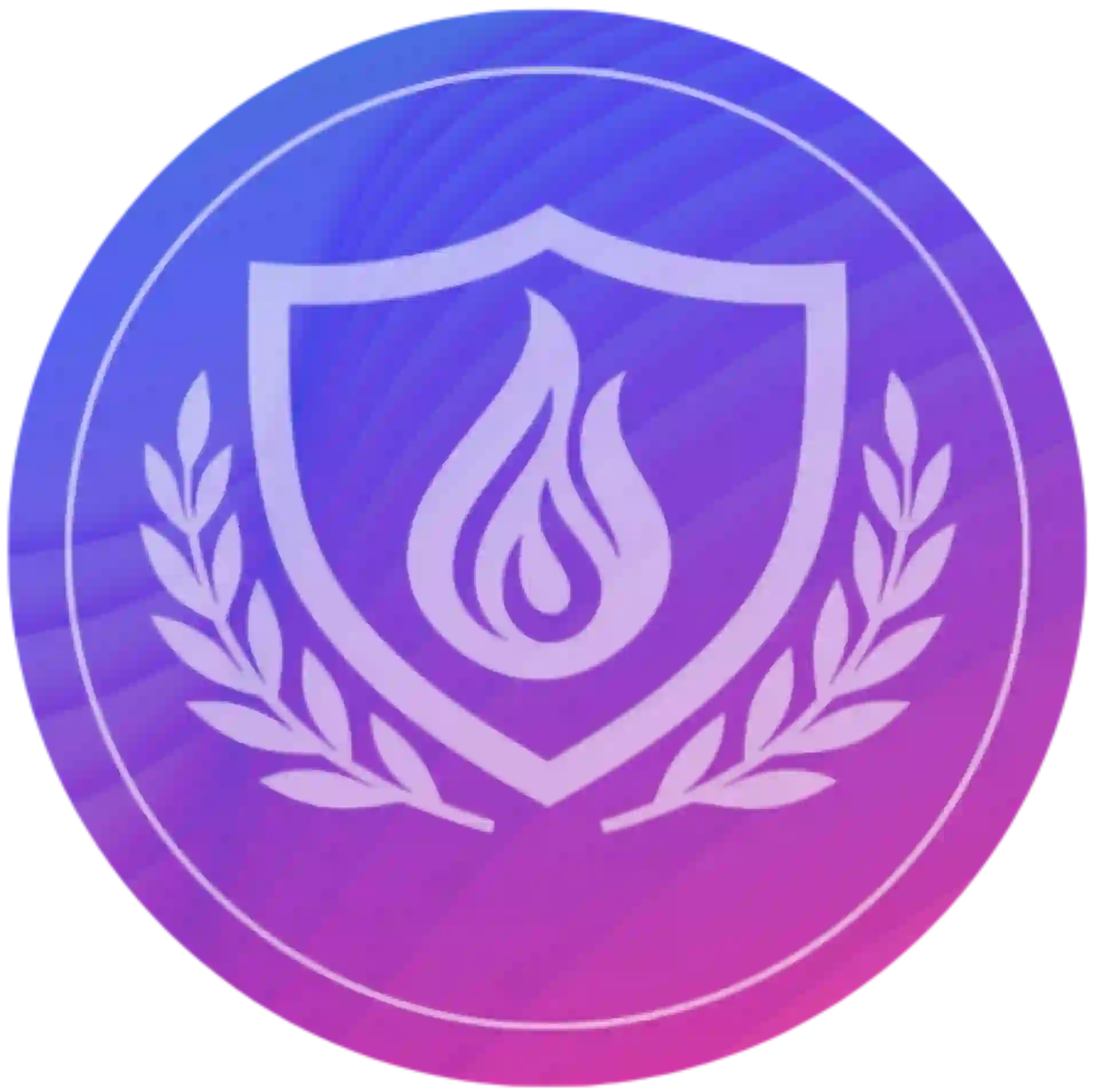 Logo_VysThos