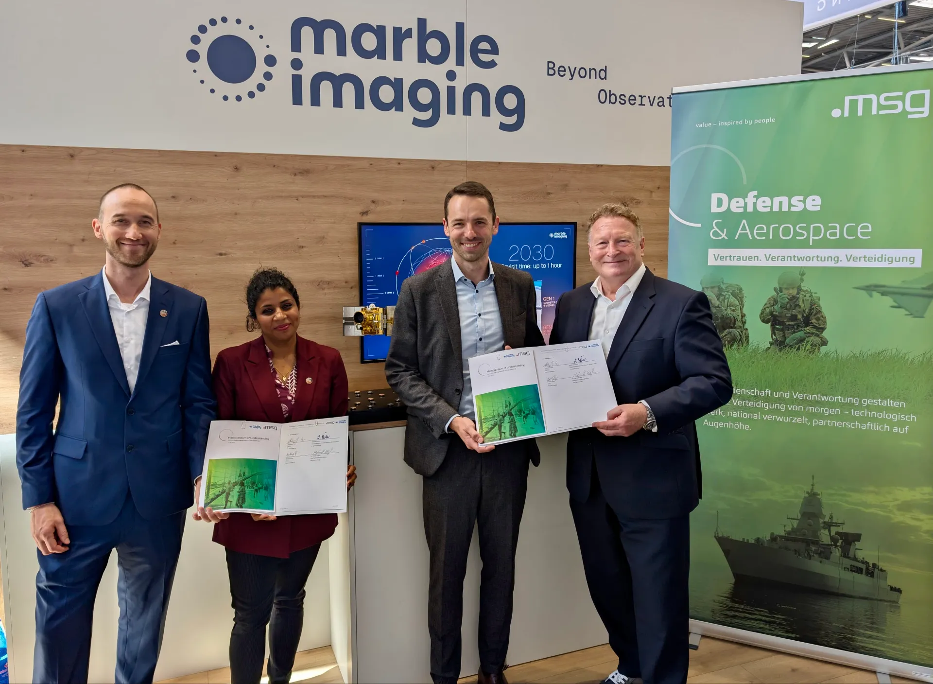 MoU_msg_&_Marble_Imaging