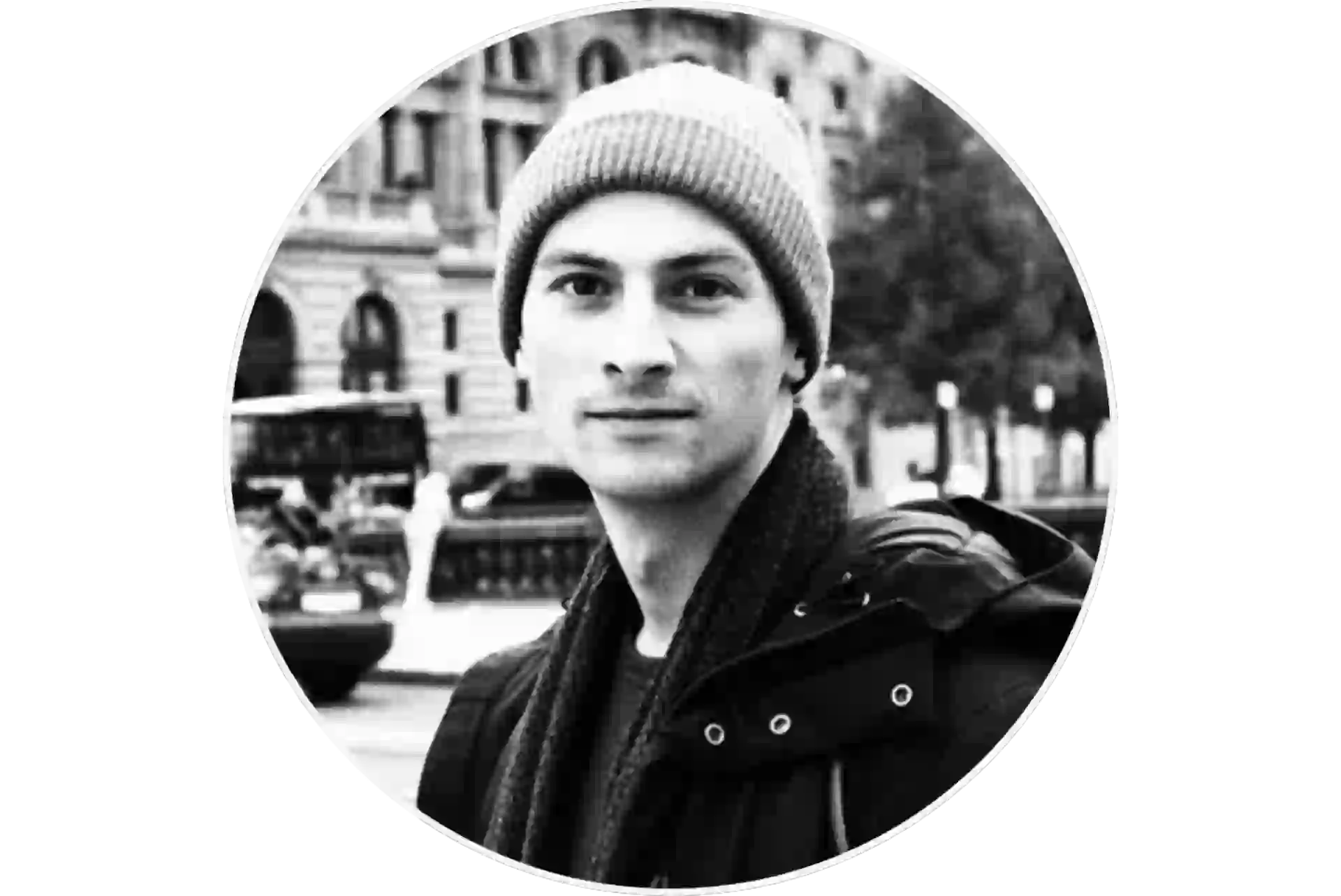 Paul_Meiwald