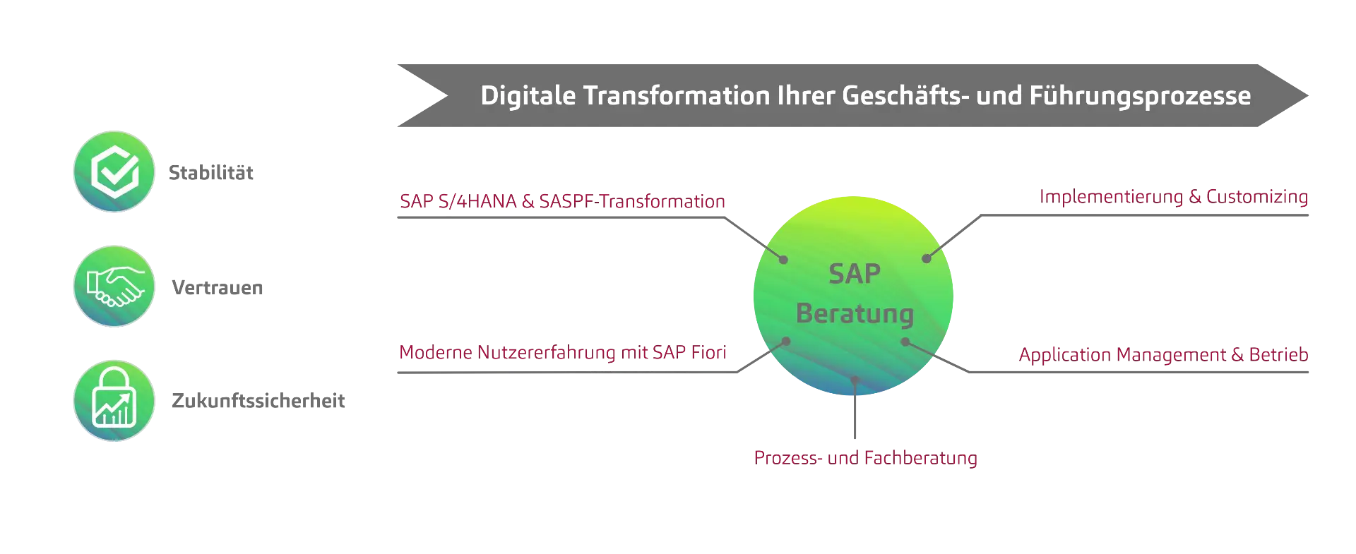 SAP_Beratung_zsm_Offeringseite_Business (4185 x 1713 px)