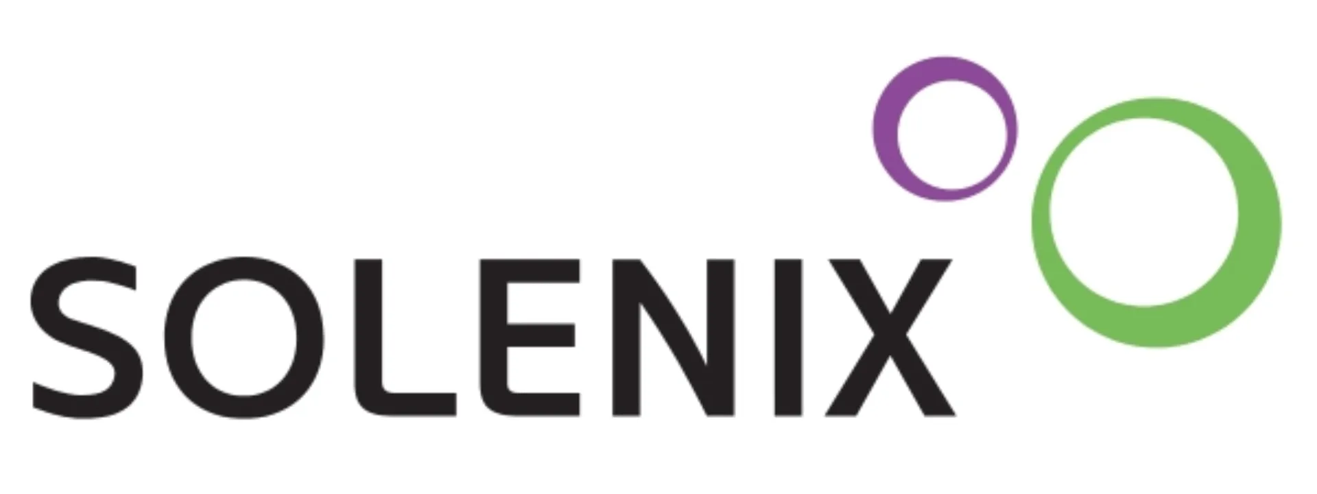 Solenix_Logo