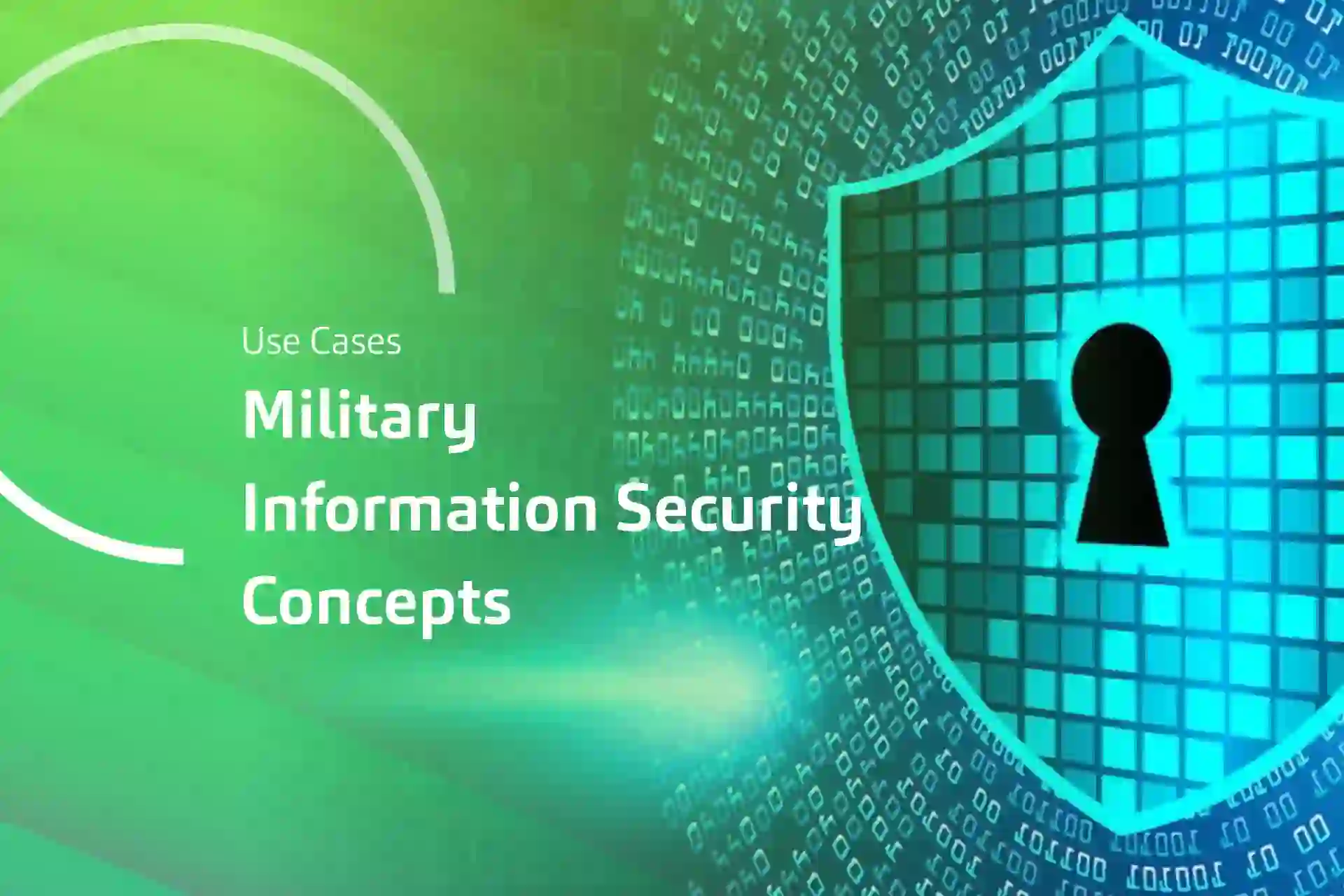 Use Cases EN
