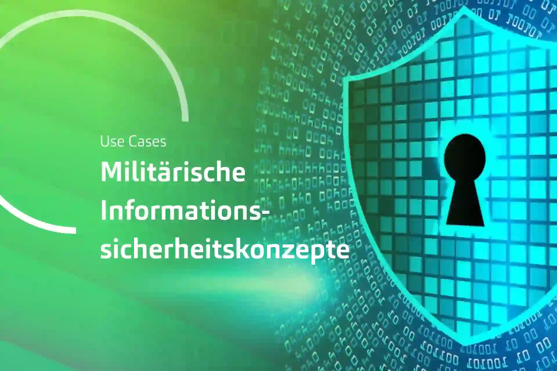 Use Cases