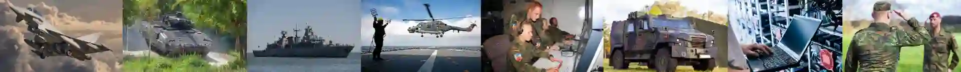 exported-image - Kopie - Kopie