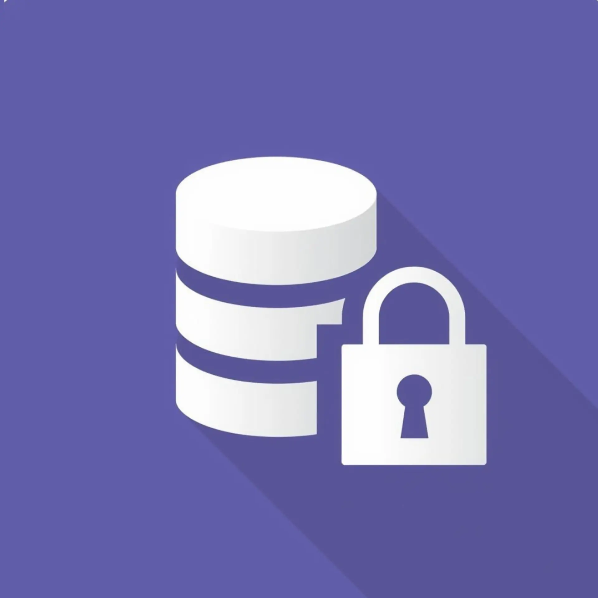 Icon_Sichere Infrastruktur VysThus_02_