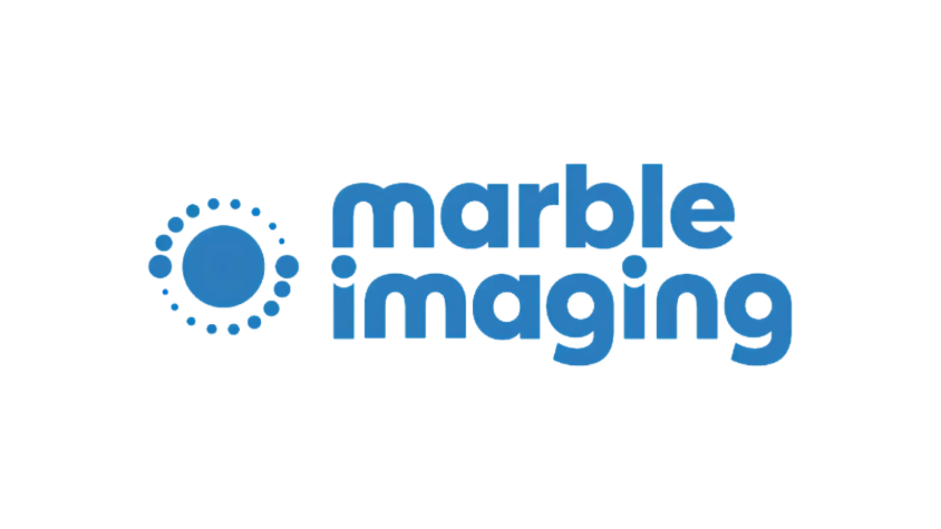 marble imaging