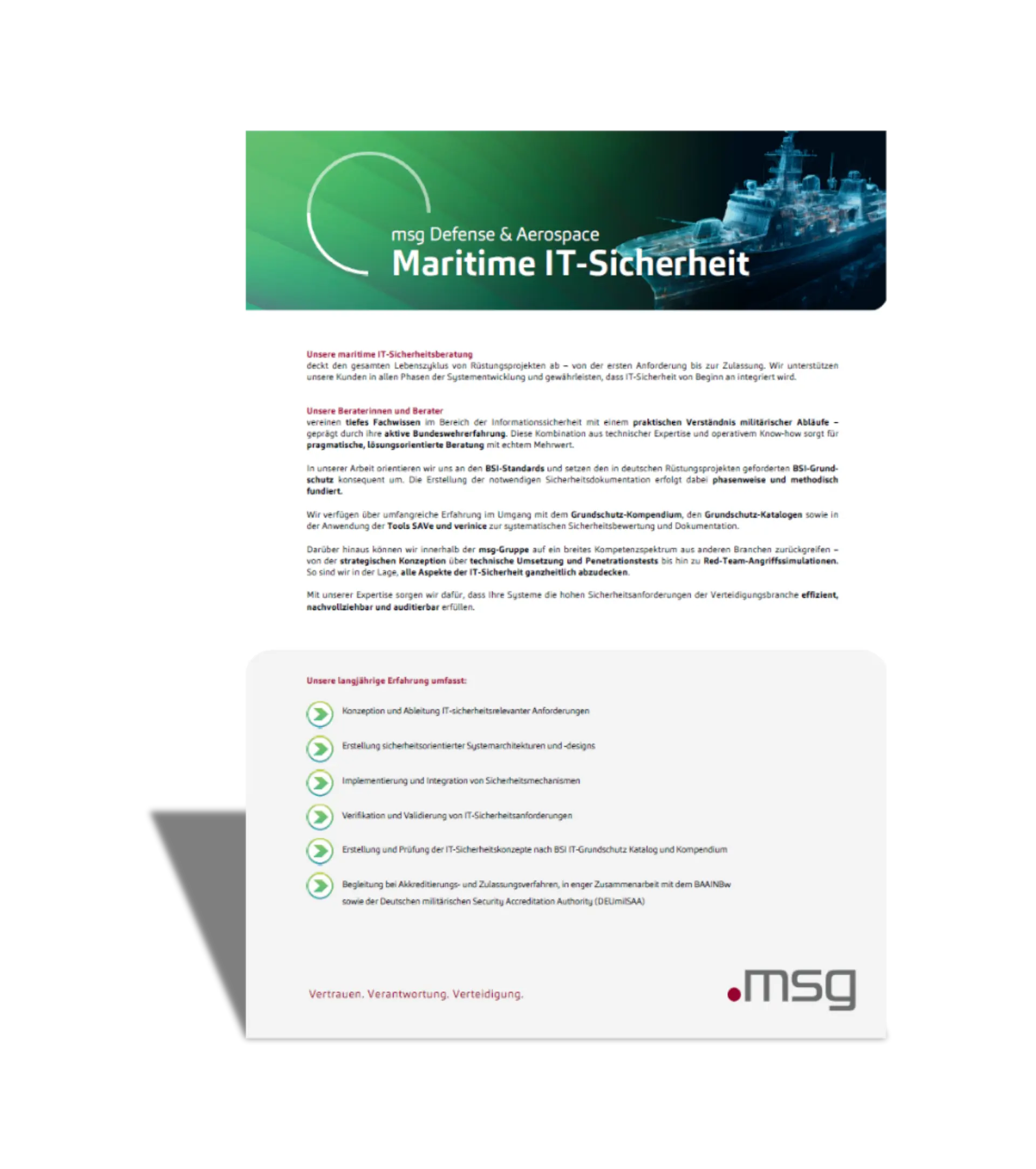 Mockup Maritime_IT-Sicherheit