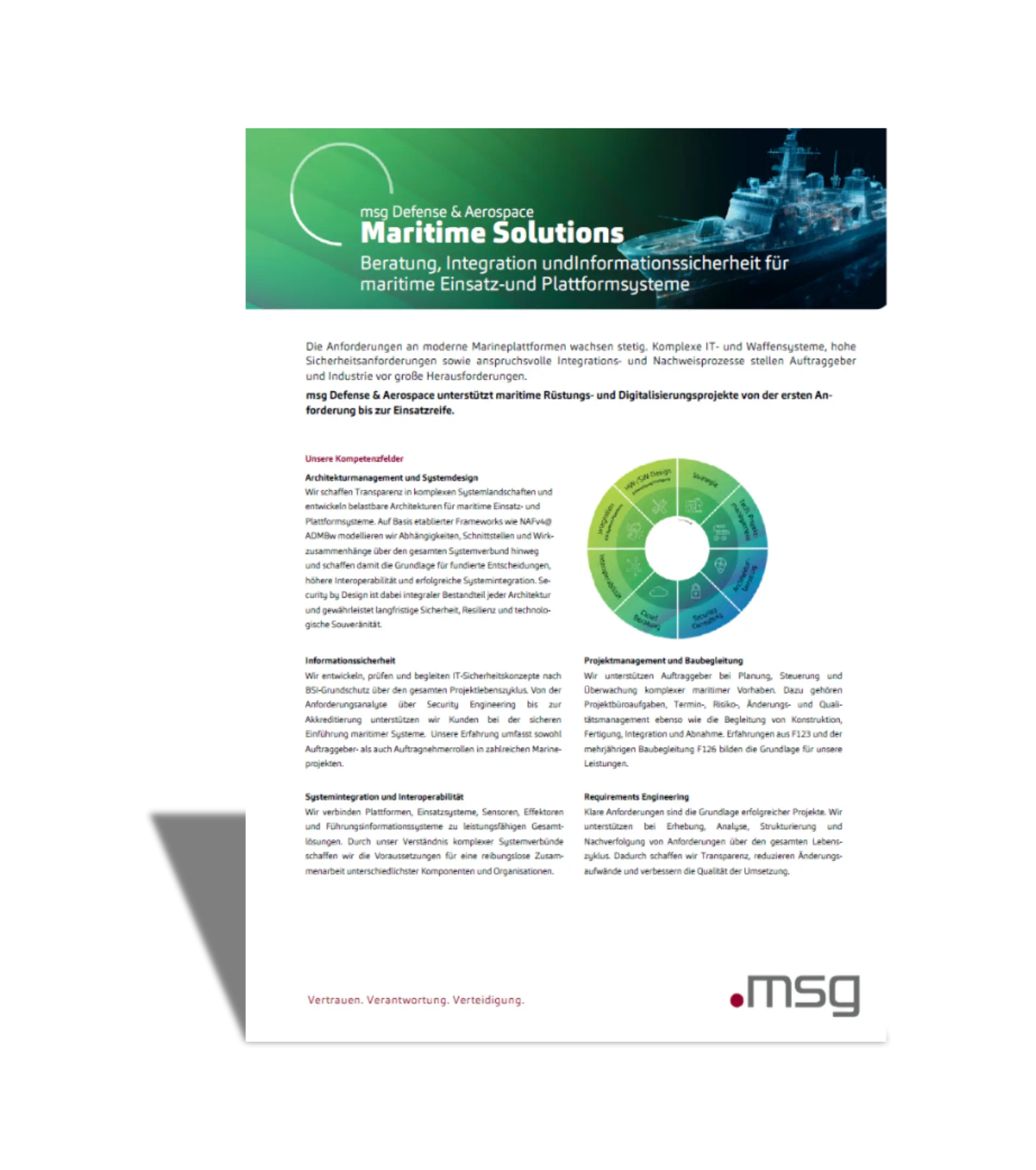 Mockup Maritime_Solutions