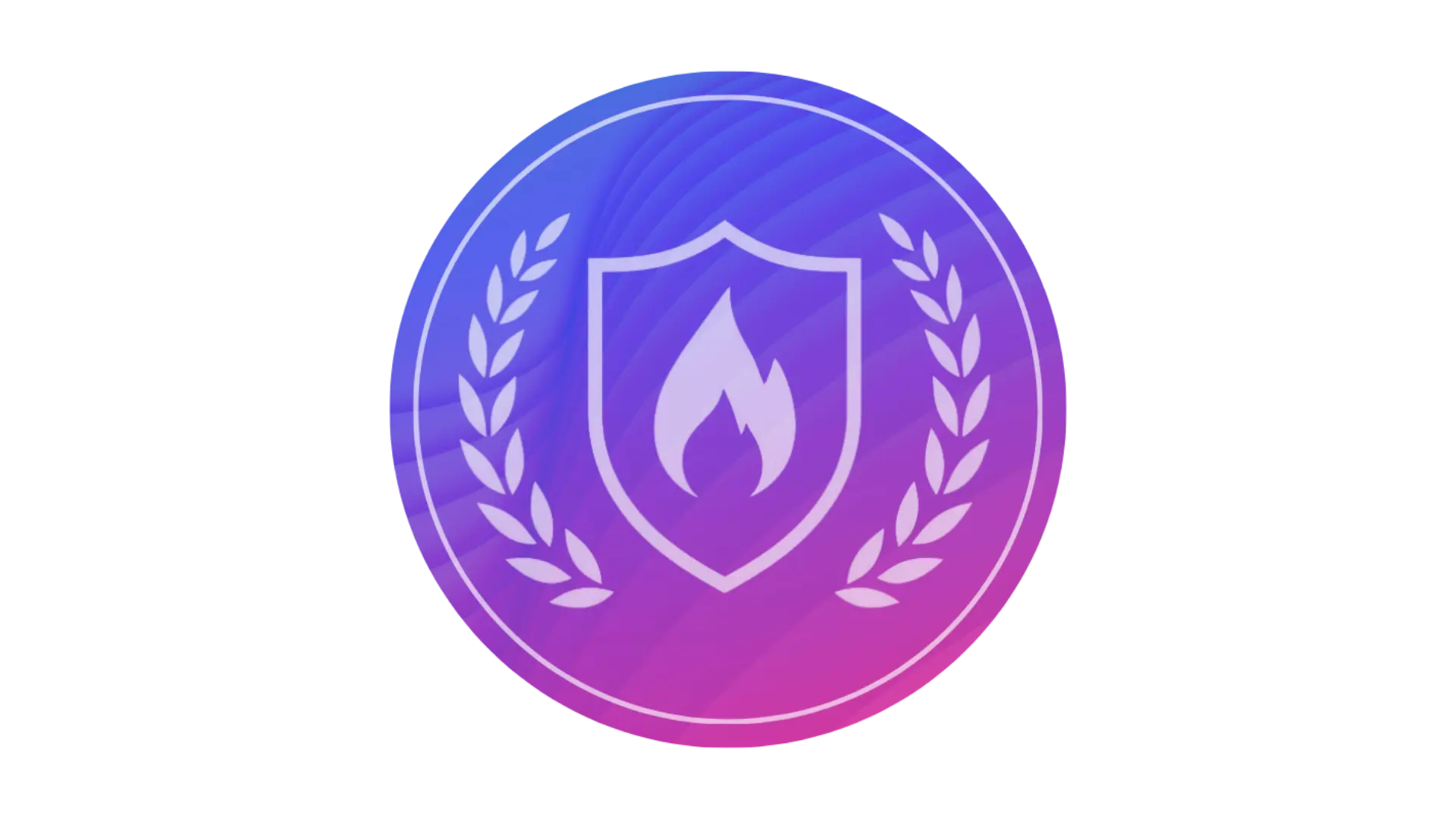 msg.Vysthos_Logo_Bild-Text