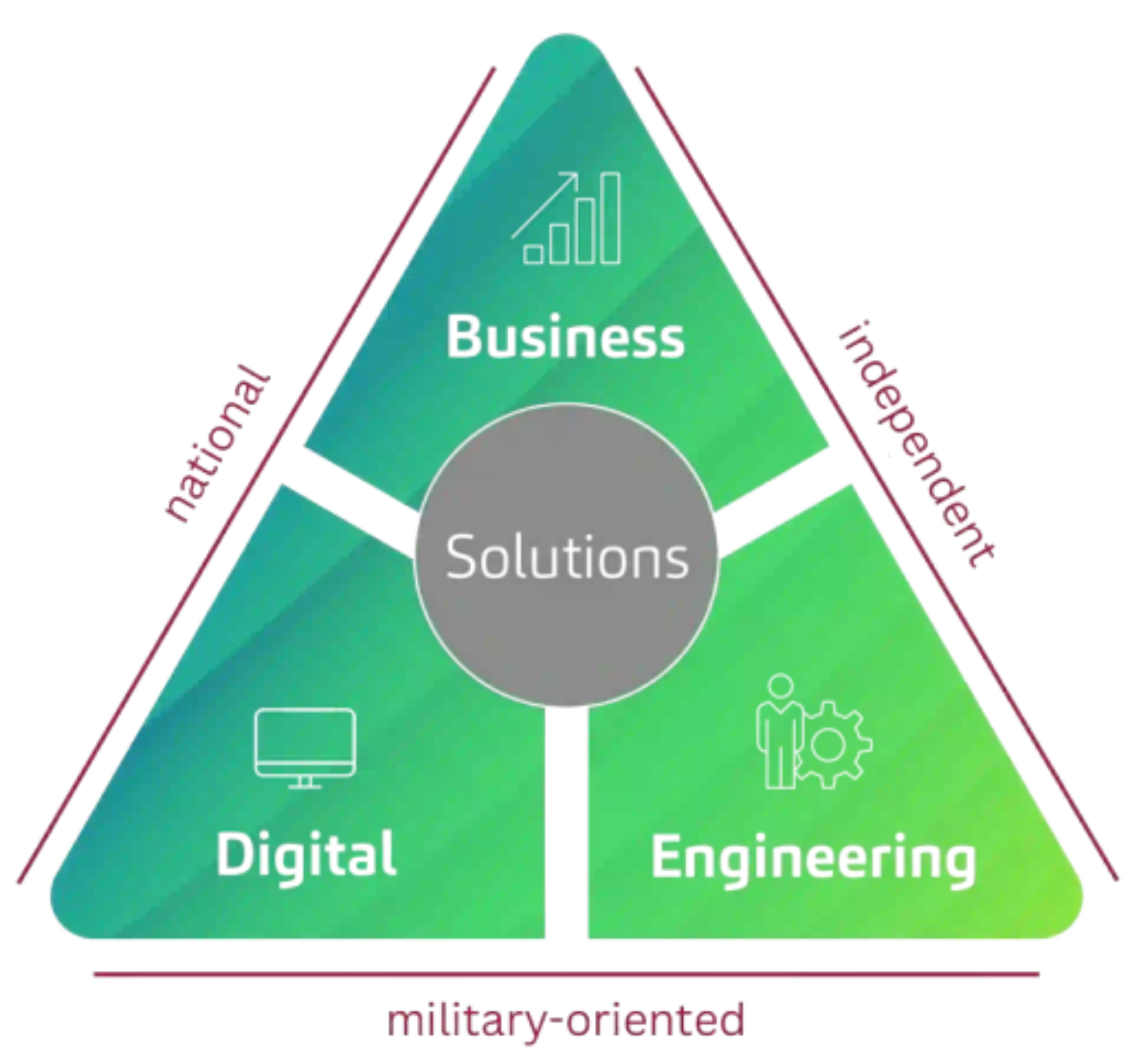 national__1_-removebg-preview