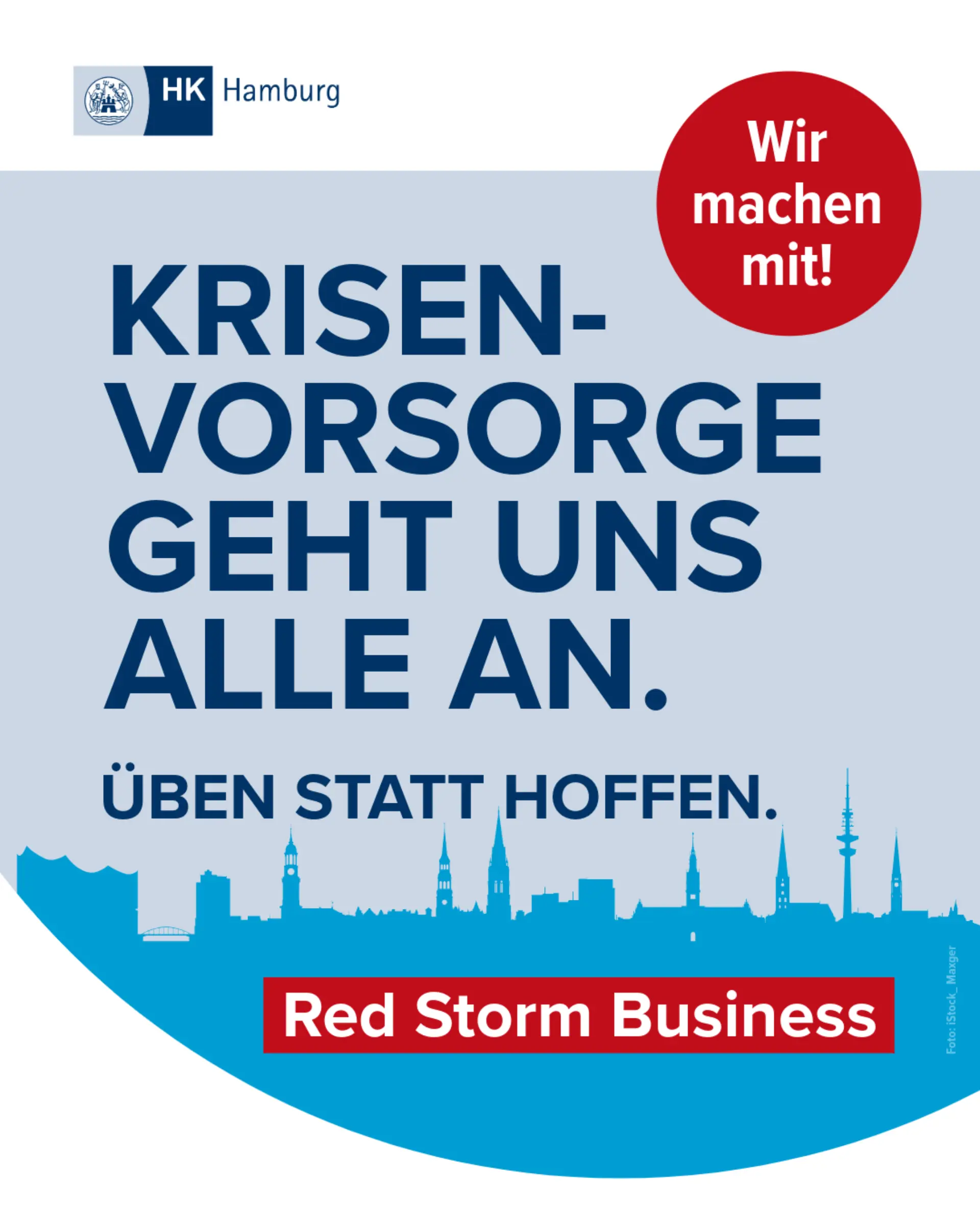 rsb-social-media-template-eins-data