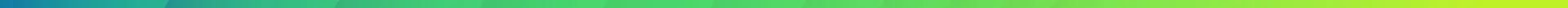 Farblinie_gruen