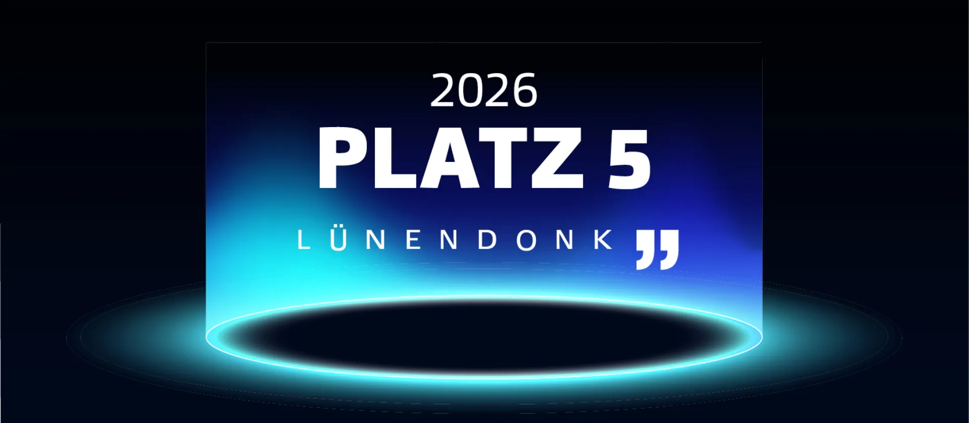 msg_Luenendonk-2026-hero