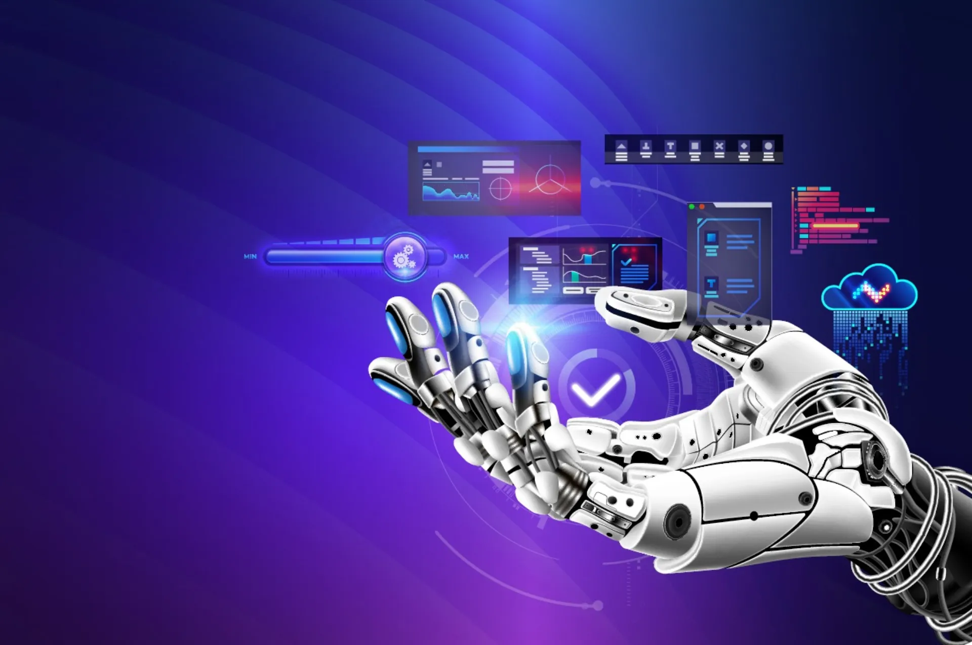 CKT Agentic Automation Visual Thumbnail BCA