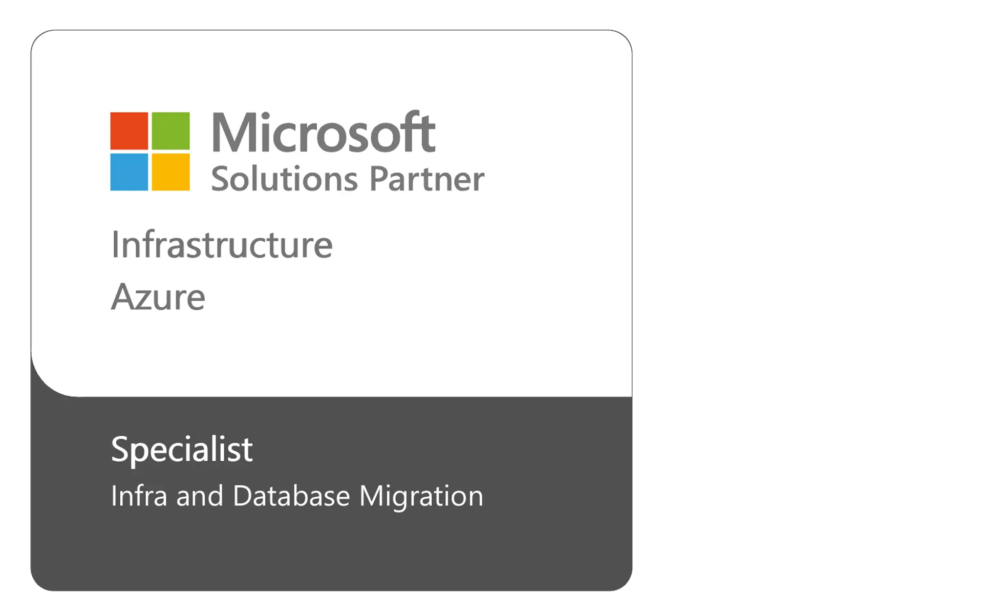 Azure_und_Migration_Spezialisierung EN