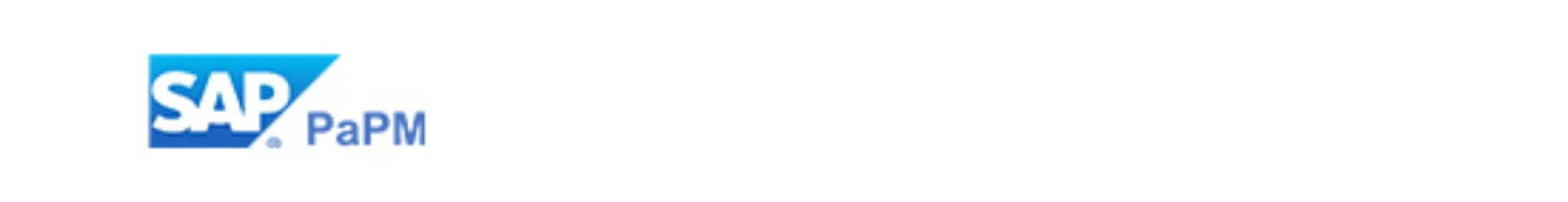 Bereitstellung für SAP PaPM