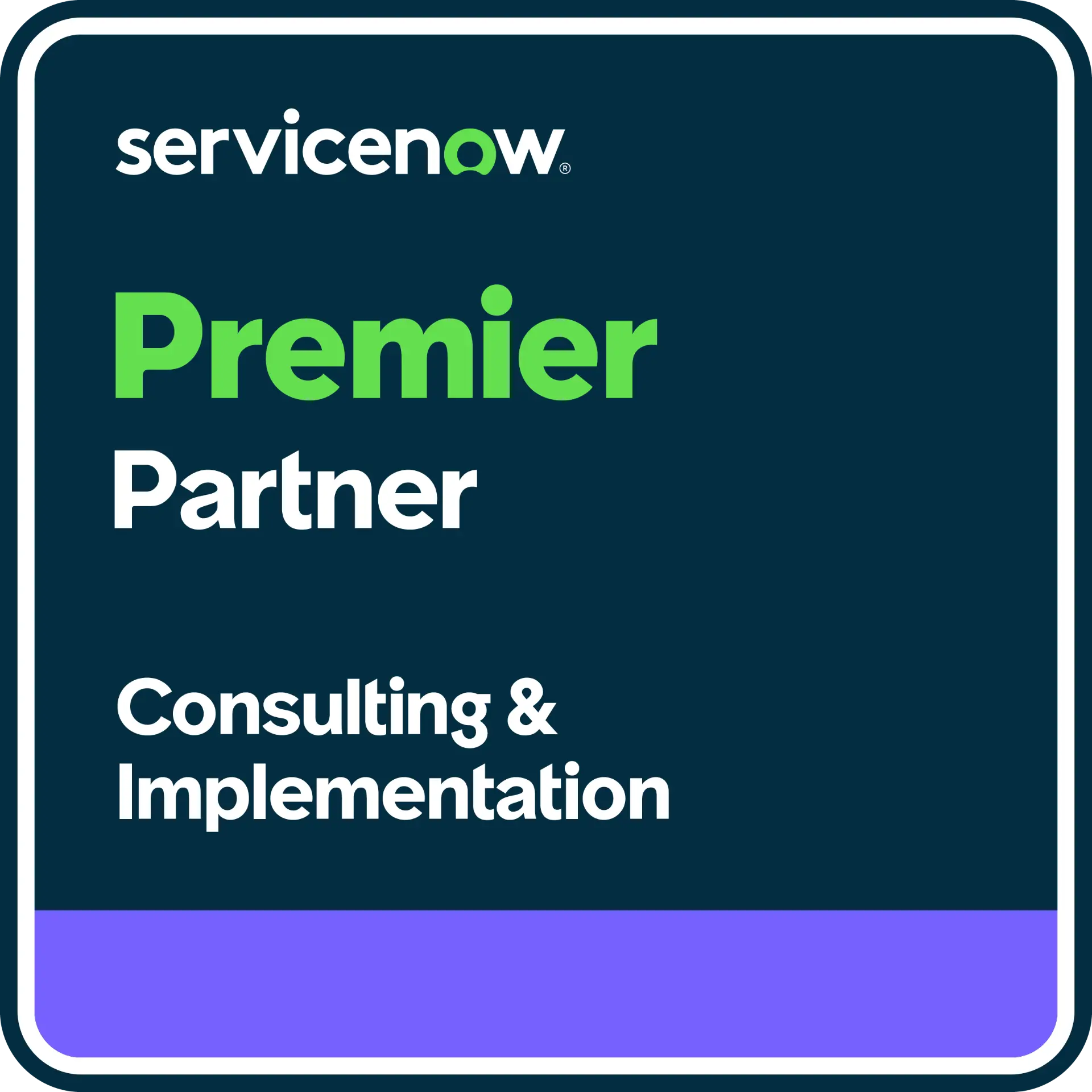 Consulting_&_Implementation