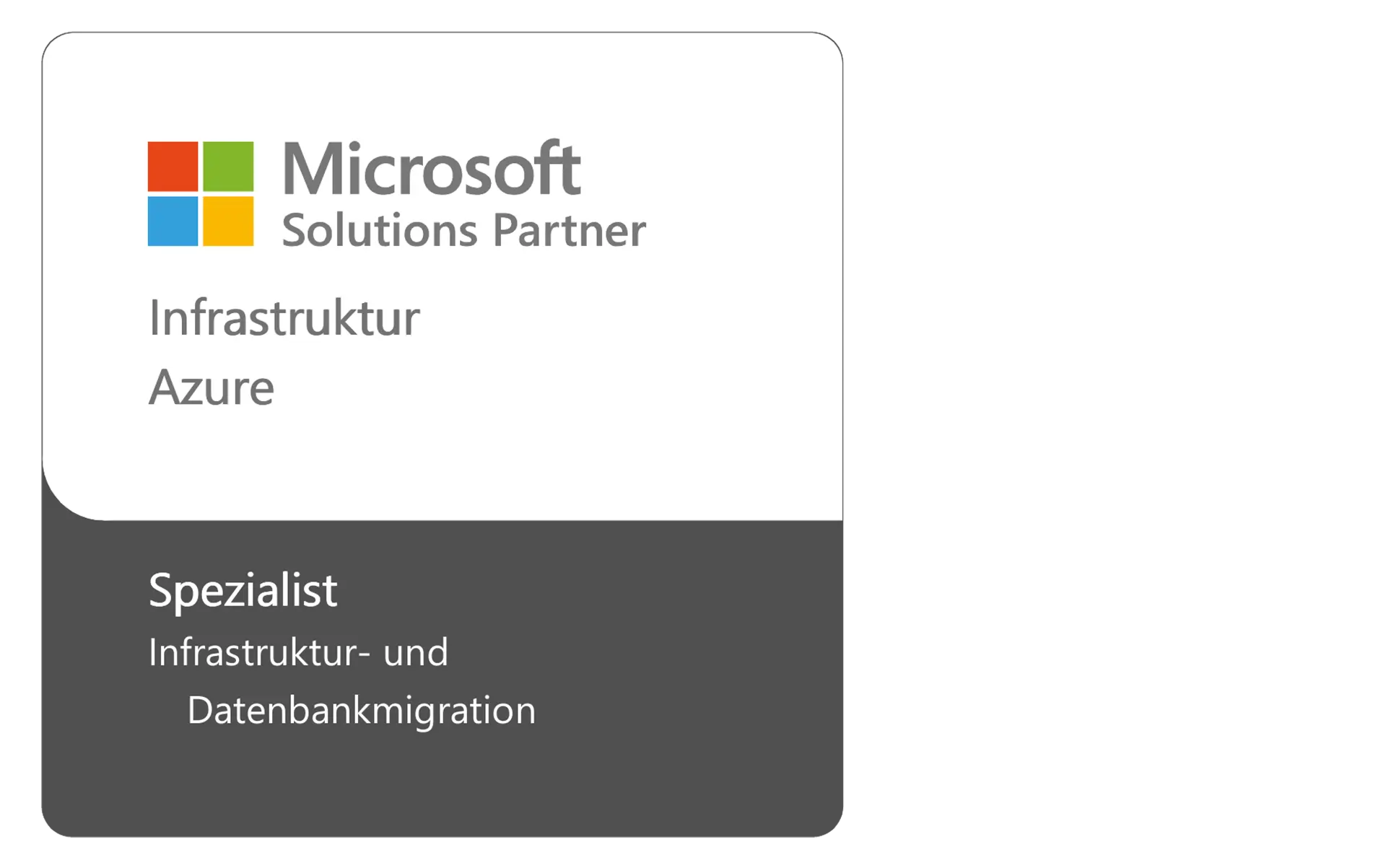 Data_AI_und_Analytics_Spezialisierung