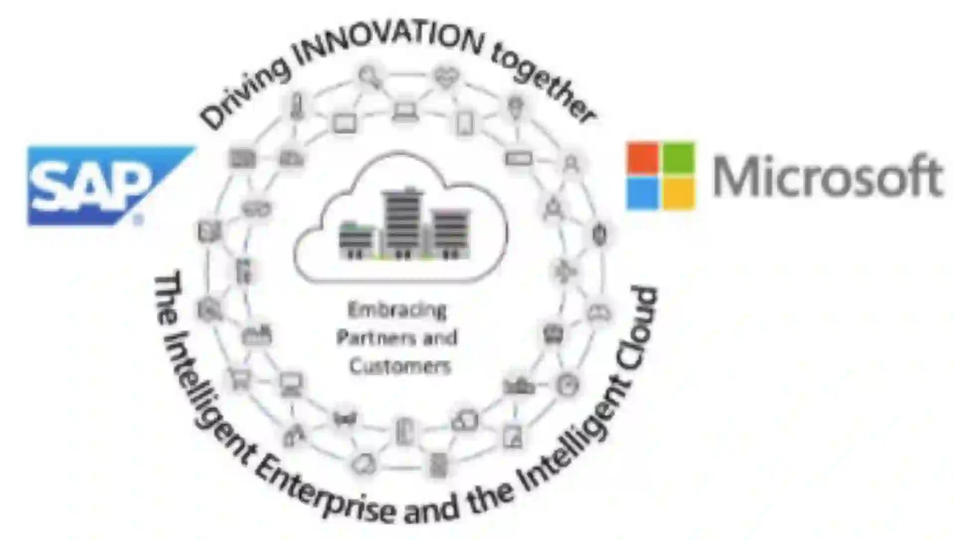 Microsoft_Solutions_Partner_SAP_and_Azure_Focus_Partner