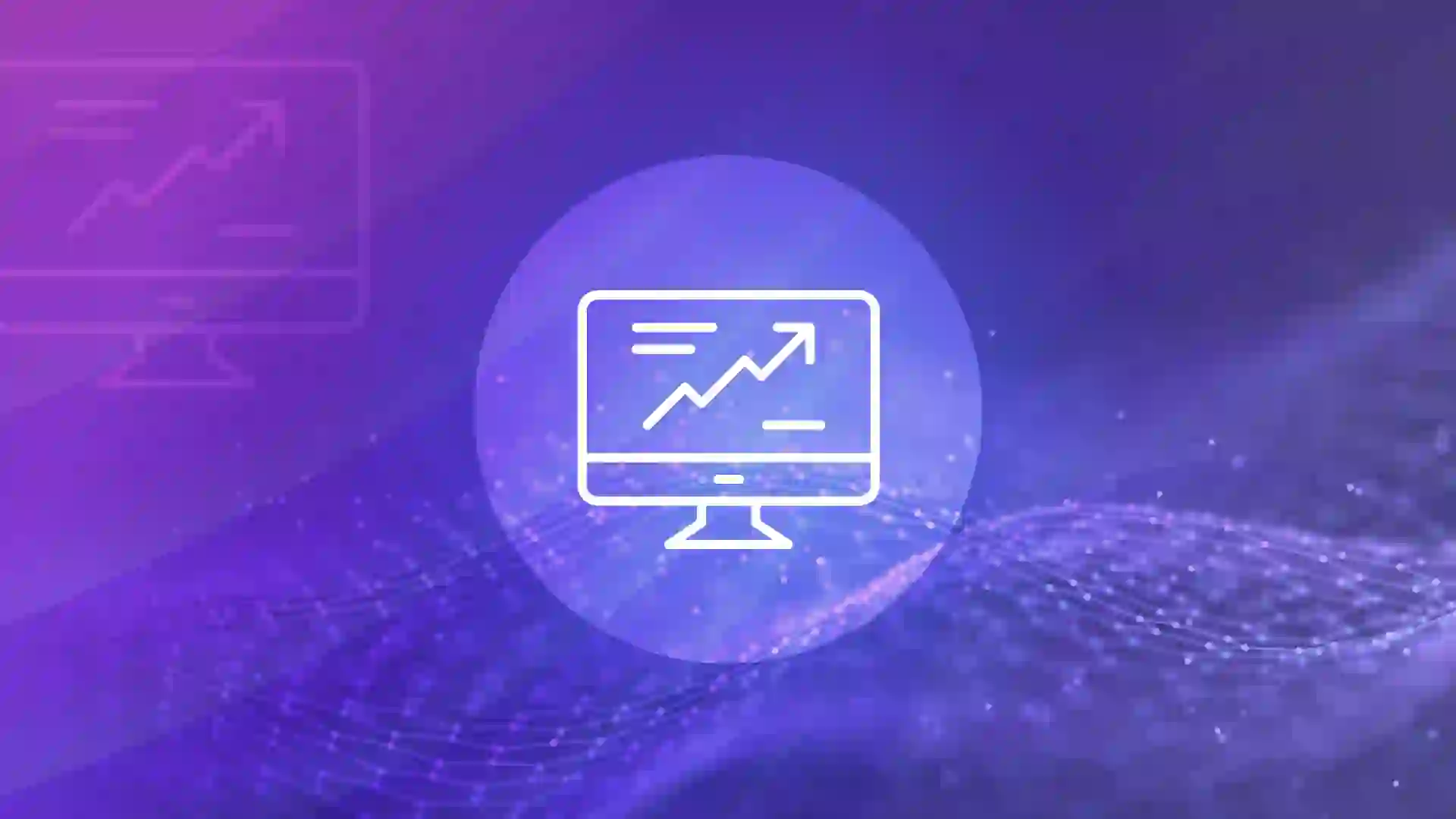 01_Dashboards, Reports & Analysis