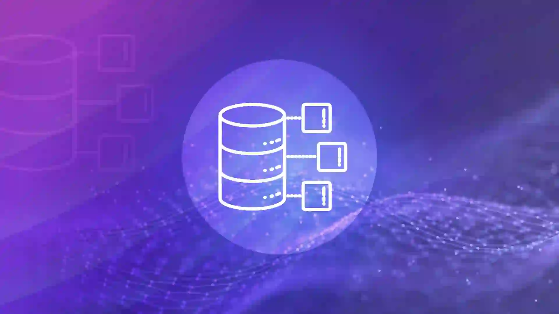 Organisierte Ordner auf einem Schreibtisch, die eine effiziente Aktenverwaltung, Information und Anordnung zeigen