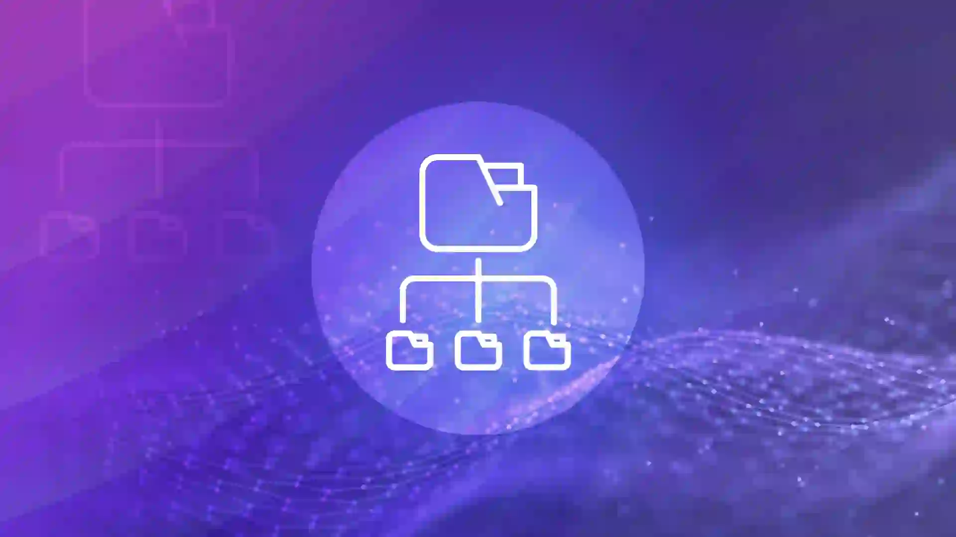 Grafik zeigt zentrale "Data Integration" mit acht verbundenen Teilbereichen: Data Modeling, Legacy & 3rd Party Interface, Data Warehousing, ETLT Design & Development, Data Profiling, Data Cleansing, (un-)structured Data und Data Merging, Migration & Replication.