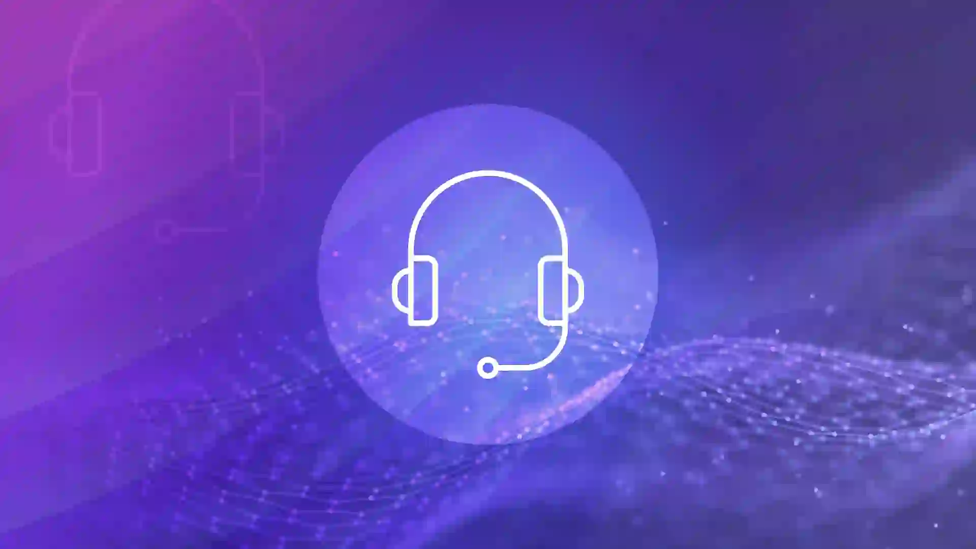 Grafik zeigt zentrale "Data Integration" mit acht verbundenen Teilbereichen: Data Modeling, Legacy & 3rd Party Interface, Data Warehousing, ETLT Design & Development, Data Profiling, Data Cleansing, (un-)structured Data und Data Merging, Migration & Replication.