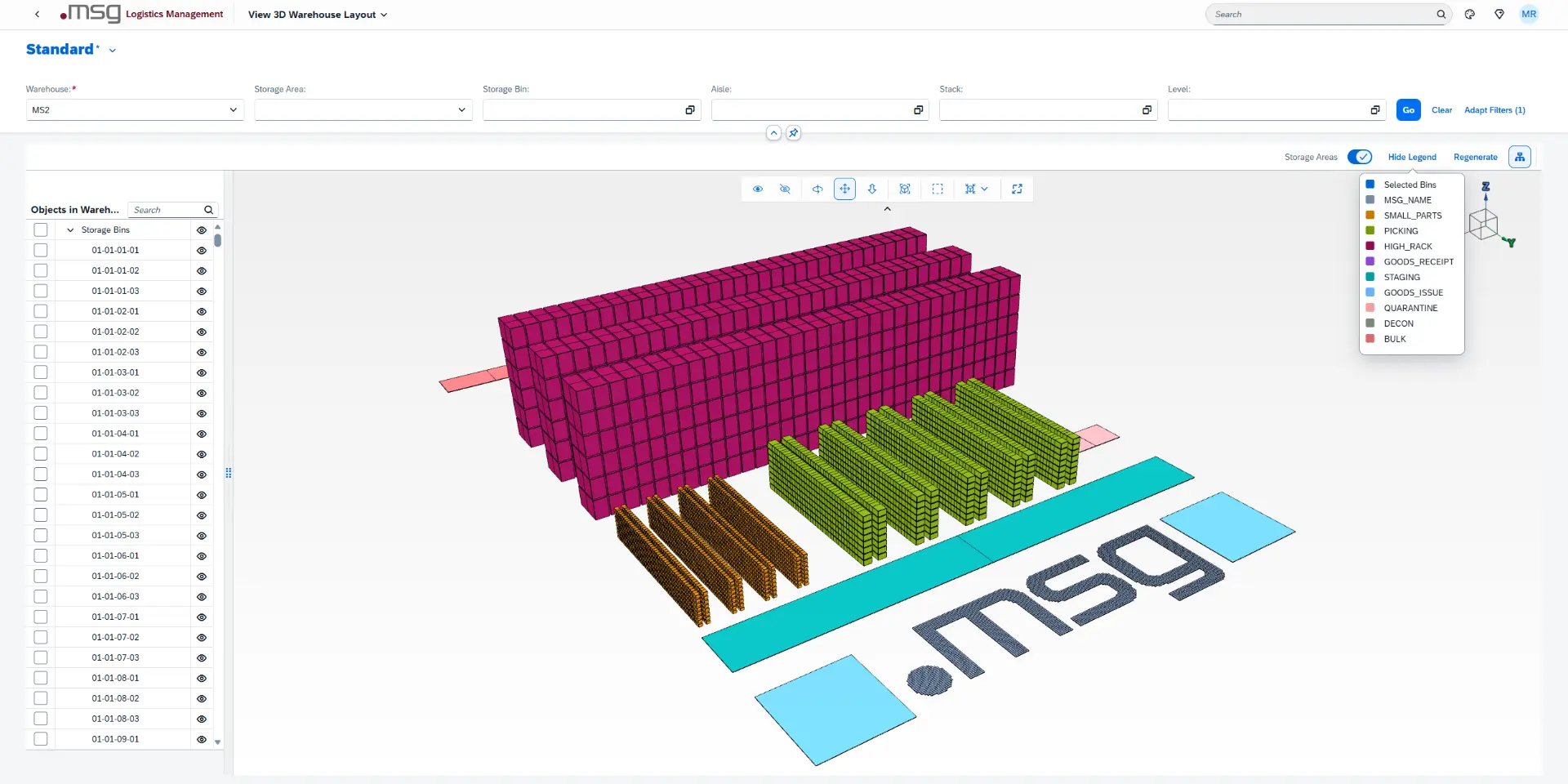 sap logistics image (en)