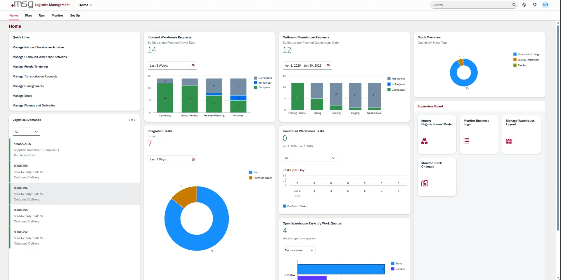 sap logistics image 2 (en)