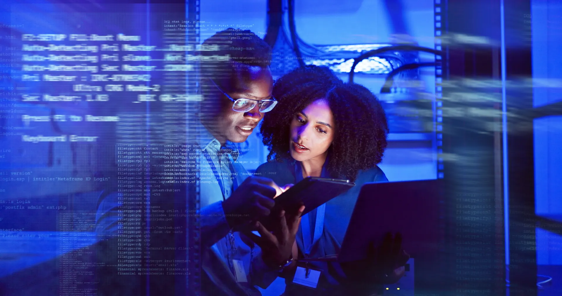 SAP Application Management Services Hero