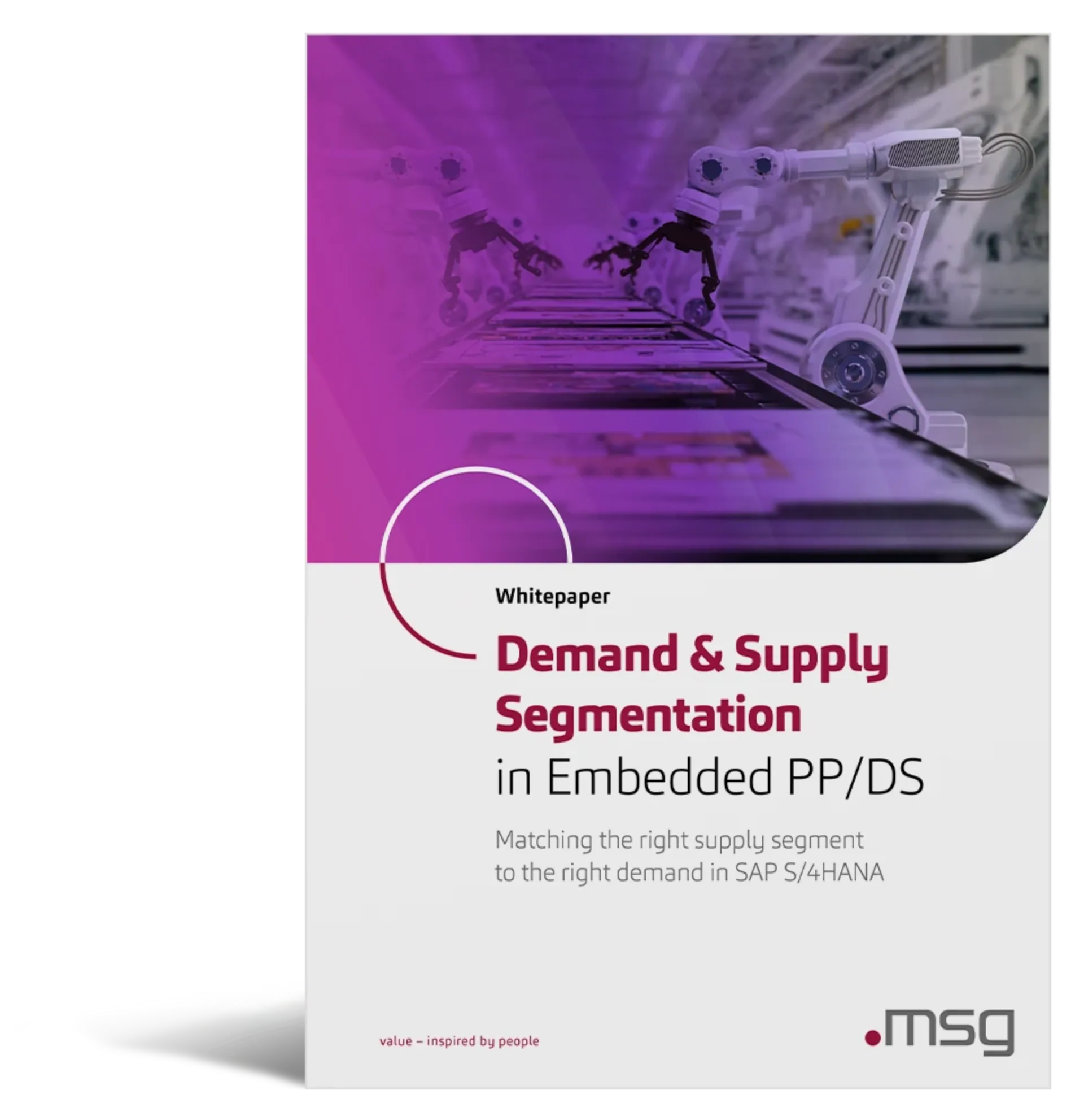 Cover_Demand_Supply_Segmentation_ePPDS