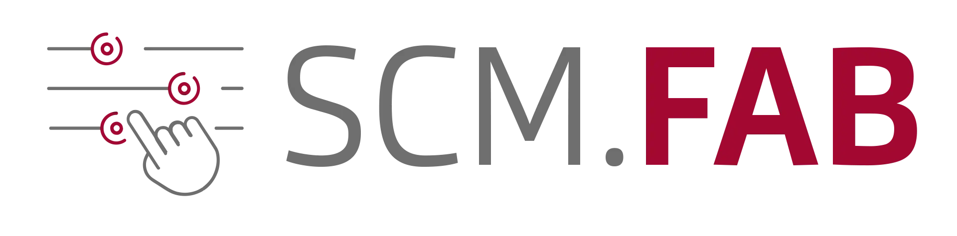 SCM.FAB_Logo