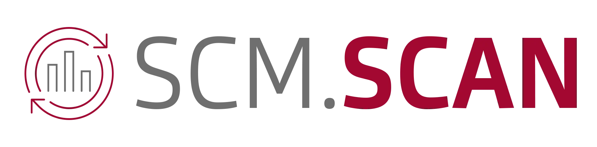 SCM.SCAN
