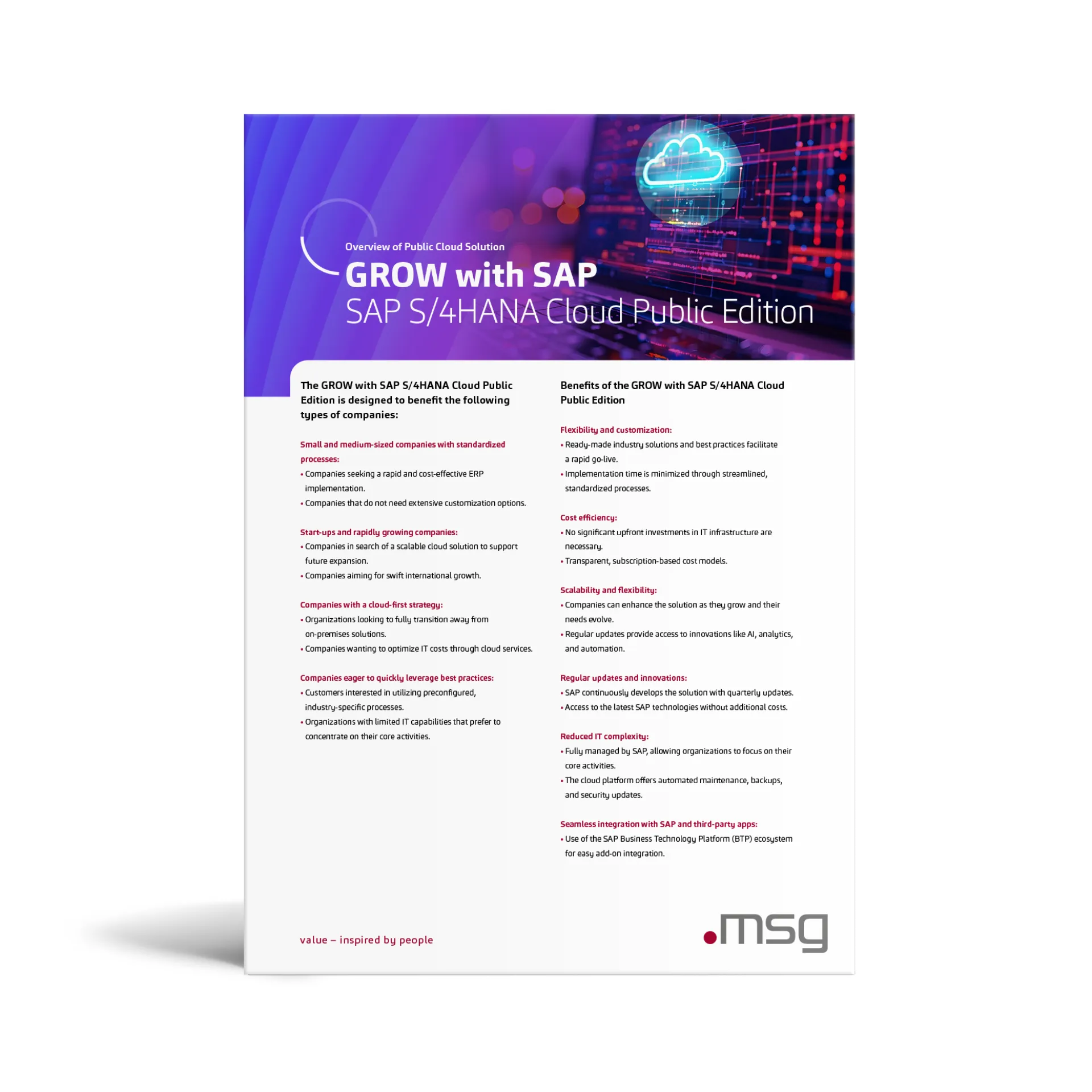 GROWwithSAP EN