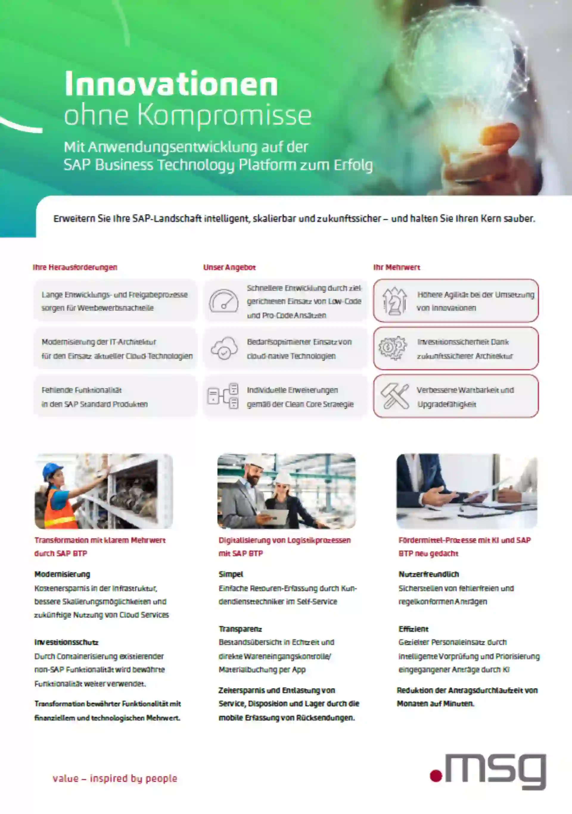 msg-SAP-BTP-Cover-DE