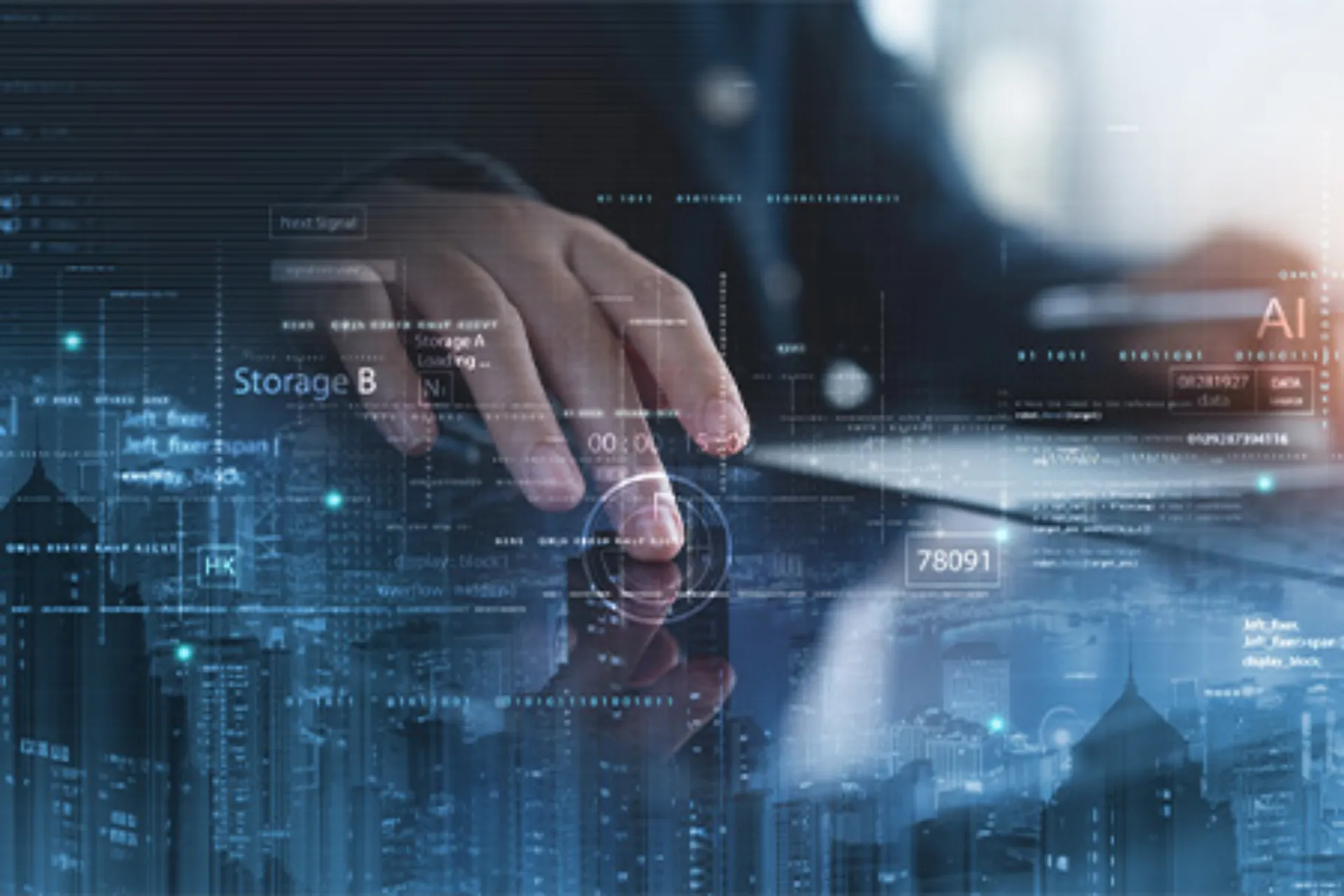 sap-transformation-boost-integration