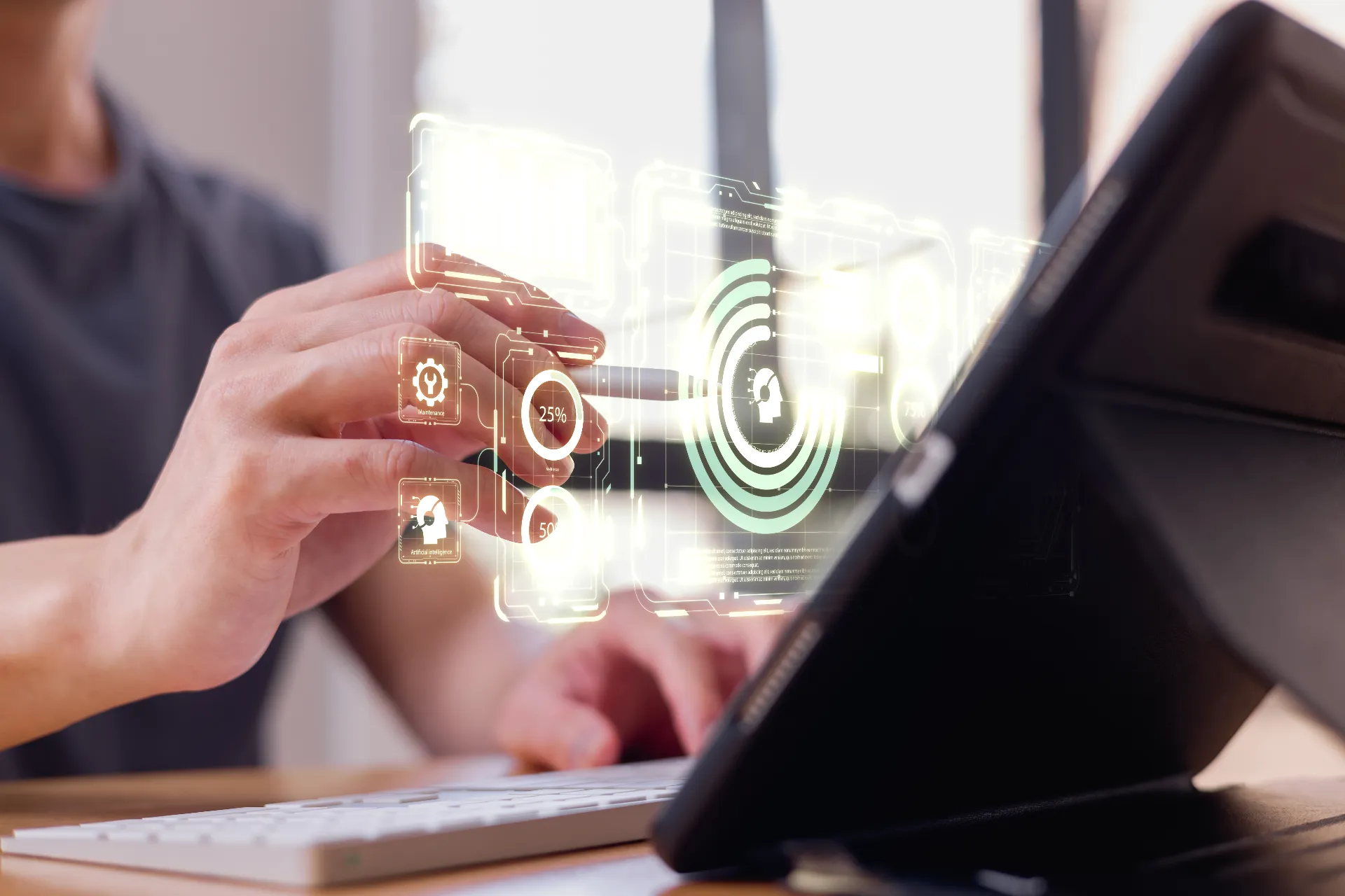 sap-transformation-boost-simulation