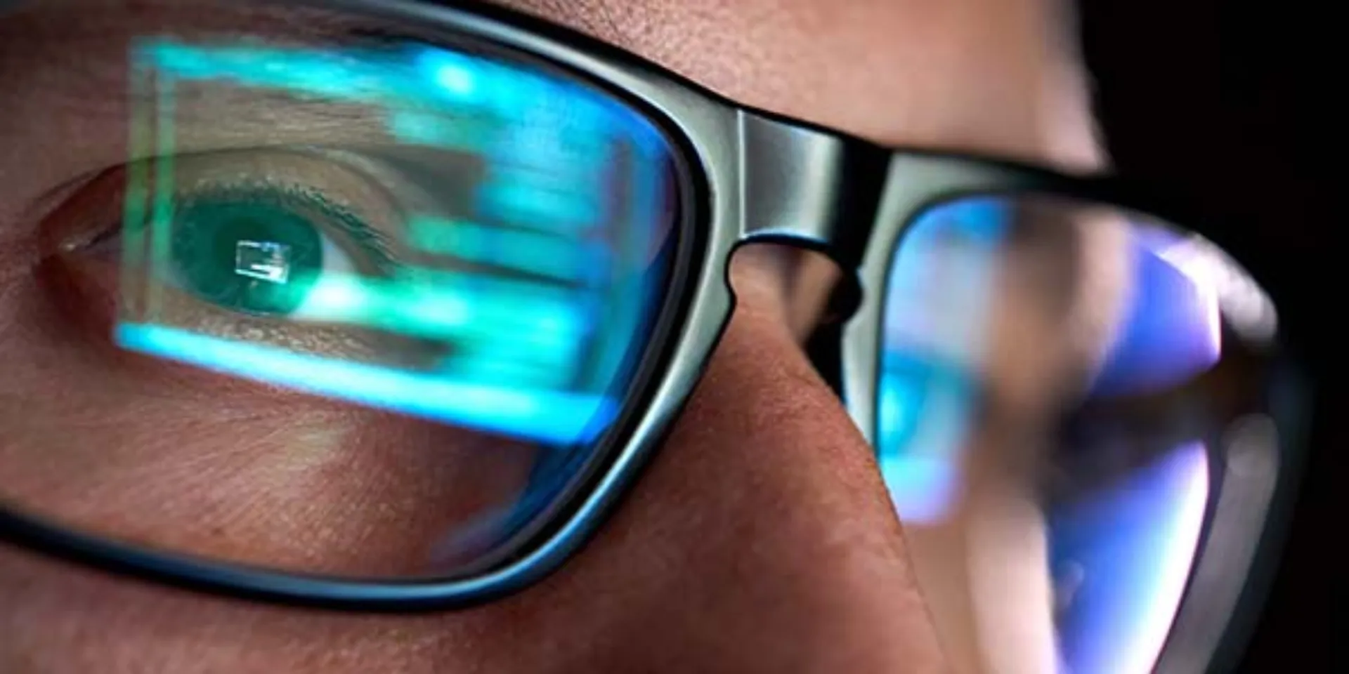Test Automation - warum und wie?