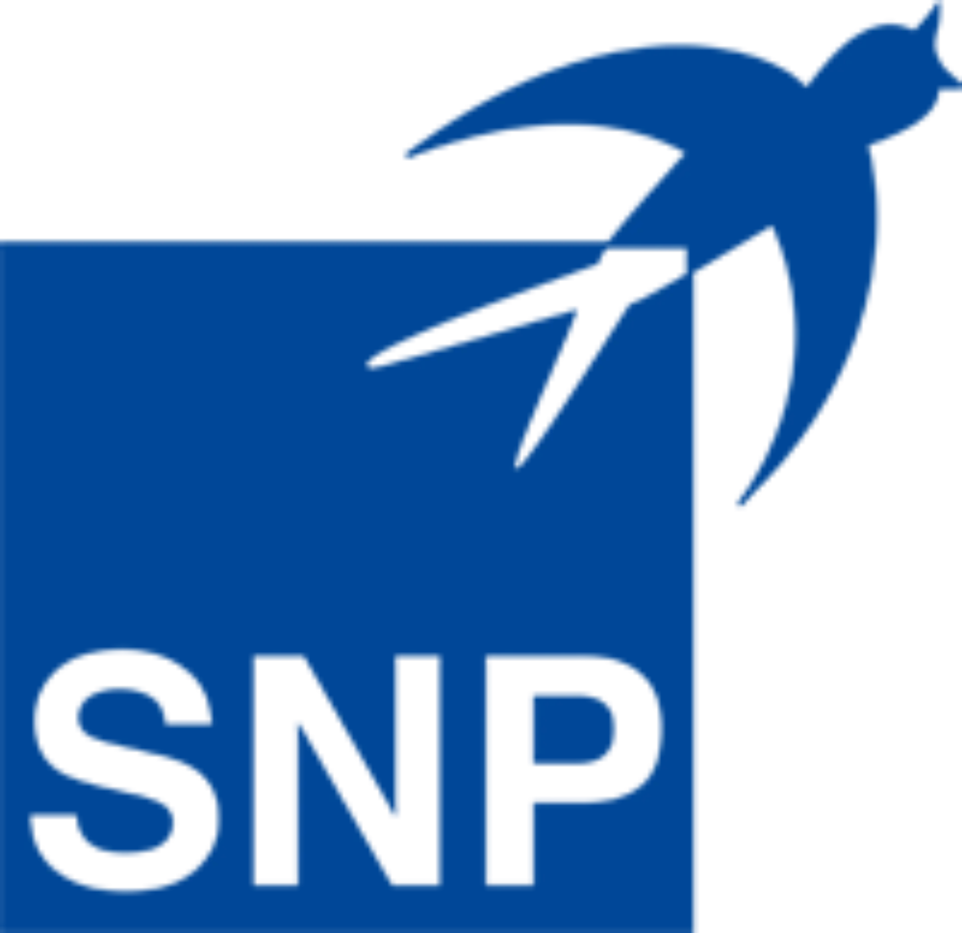 snp_logo