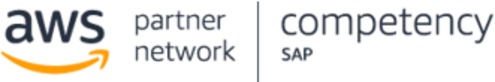 competency-partner
