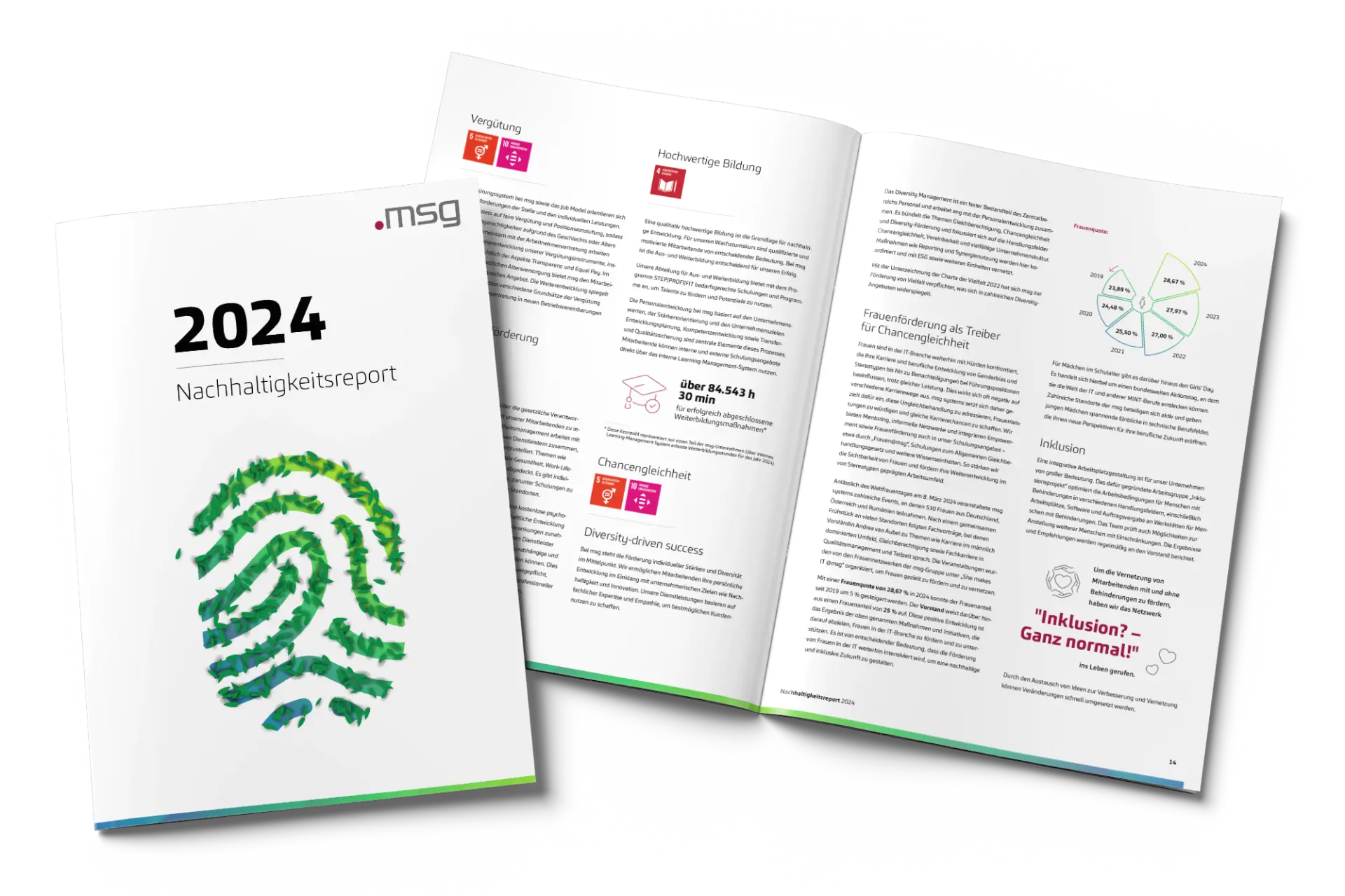 20251029_Nachhaltigkeitsreport_2024_Mockup_Web_1_transparent_grafik