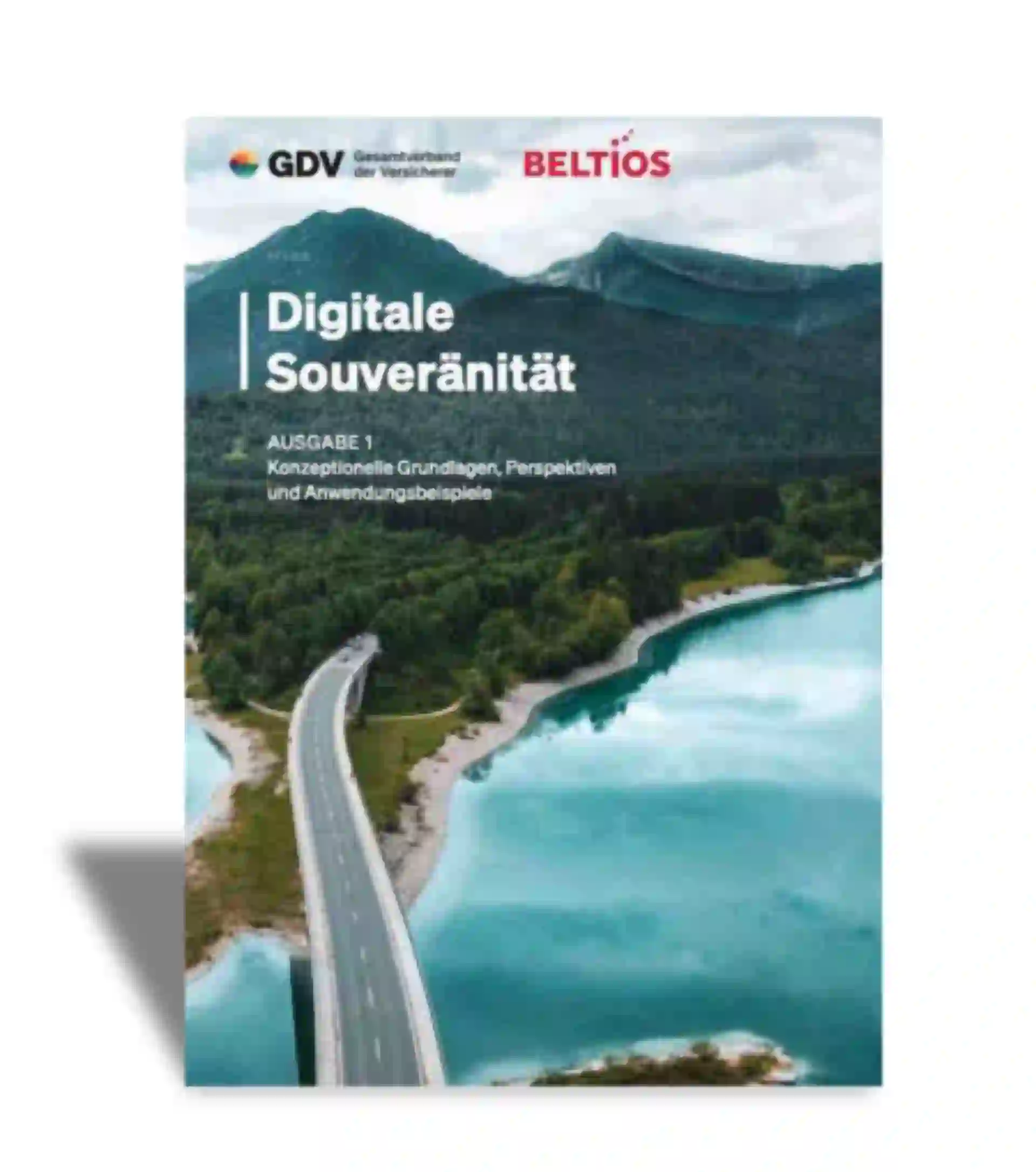 Ausgsabe 1_Digitale Souveränität